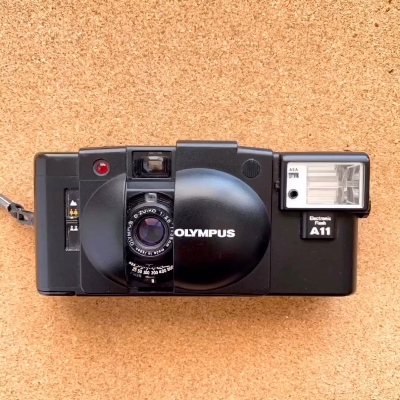 Camerasandaccessories Depop