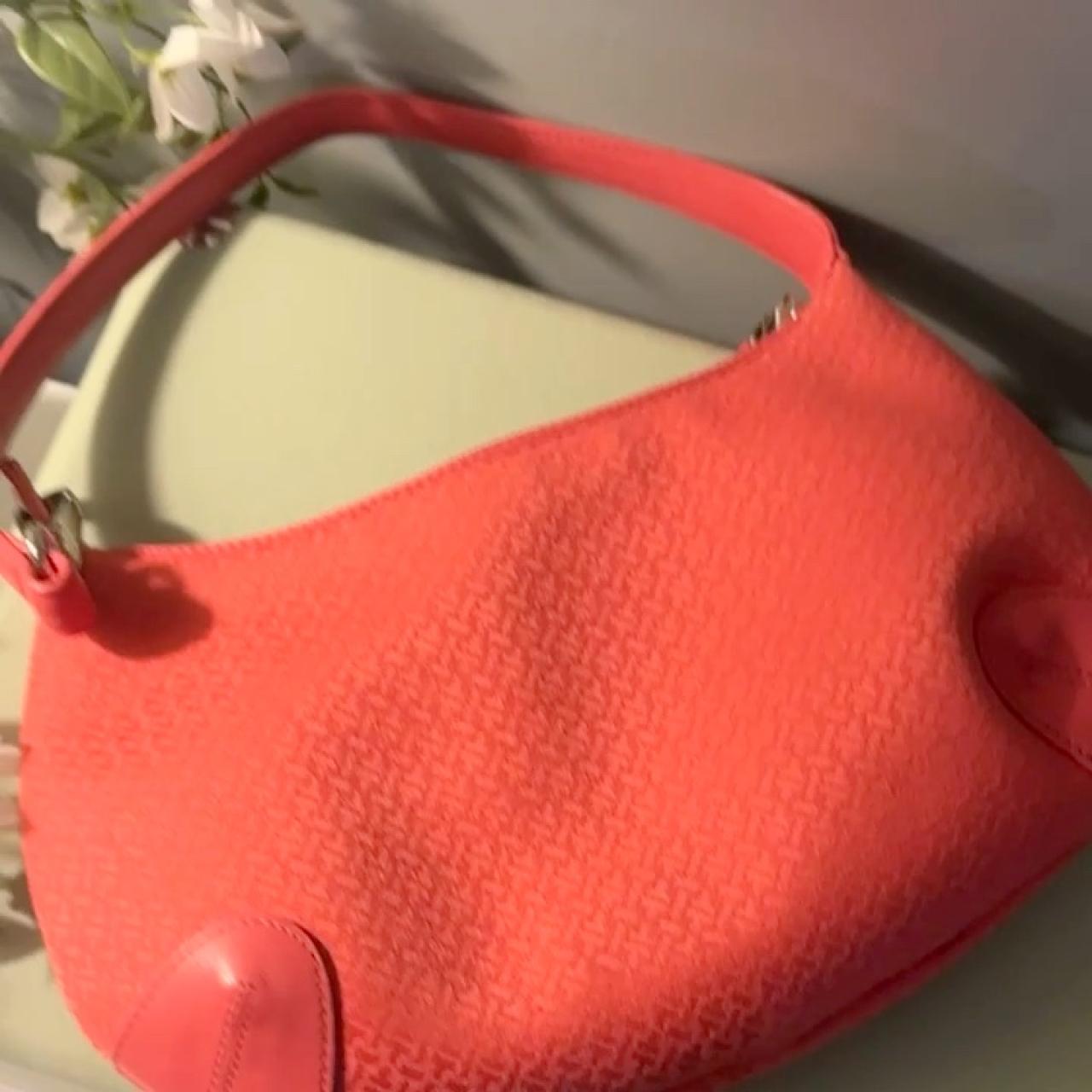 item listed by renadnofal