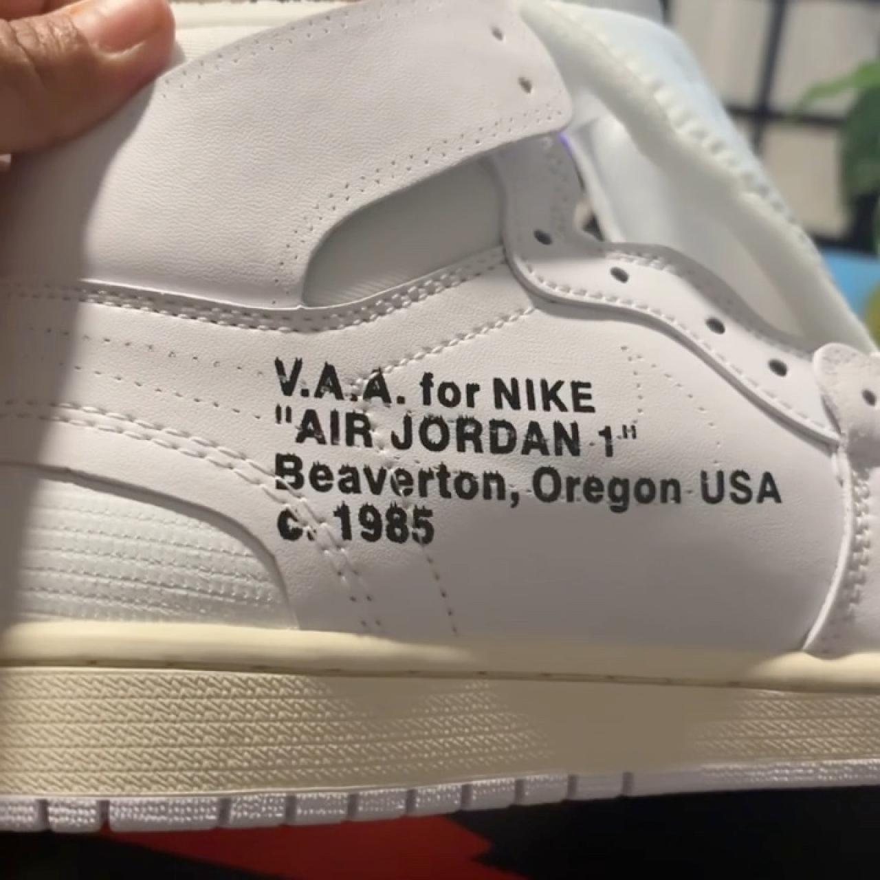 item listed by horvathlaura