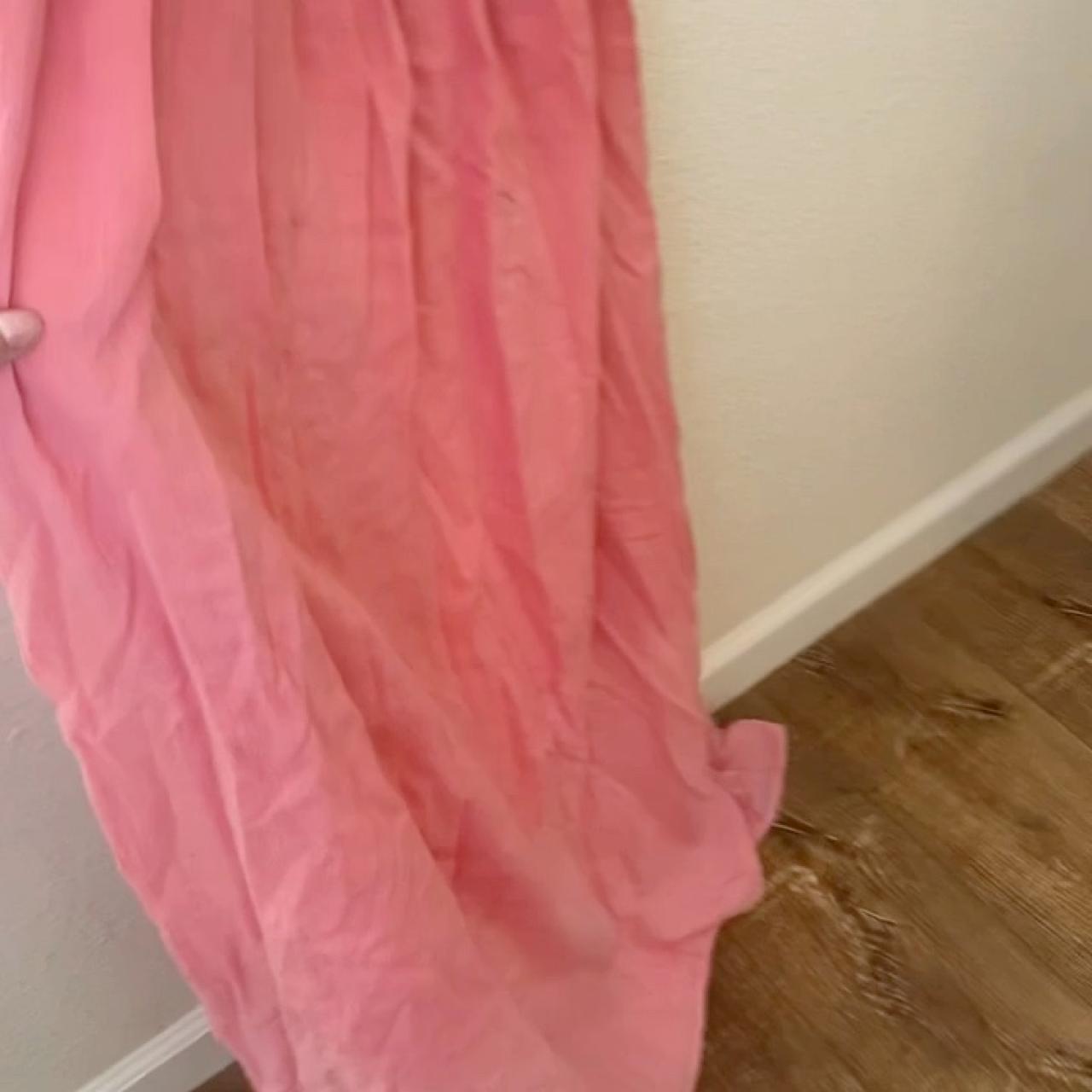 item listed by ericas_picks