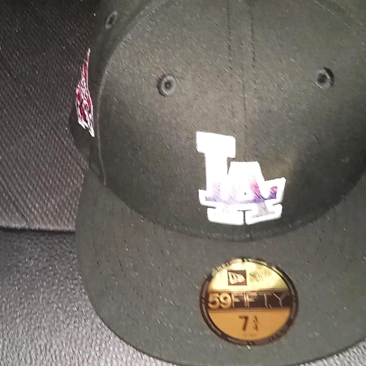 item listed by onpointmerch1