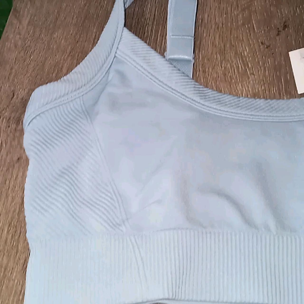 item listed by onpointmerch1