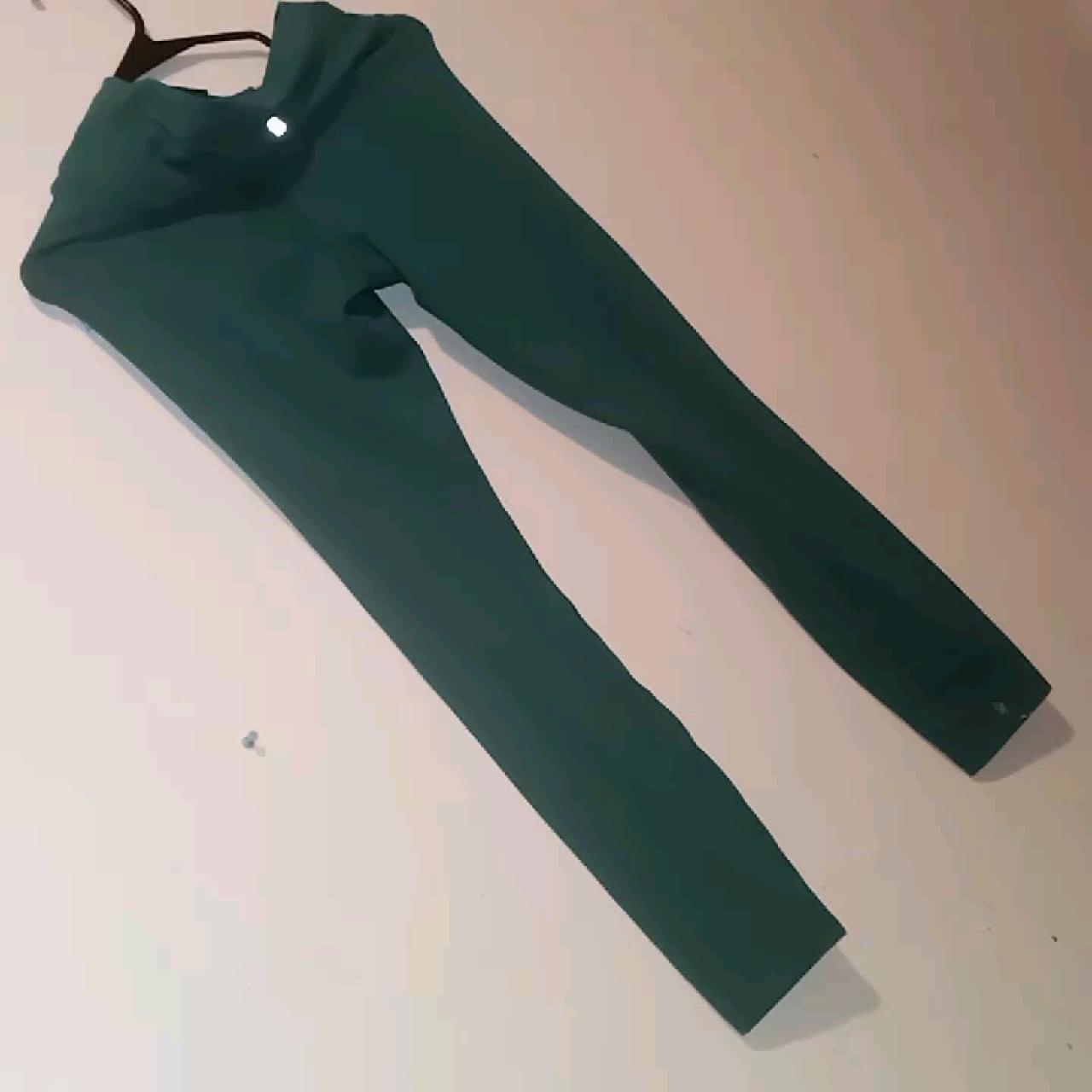 item listed by onpointmerch1
