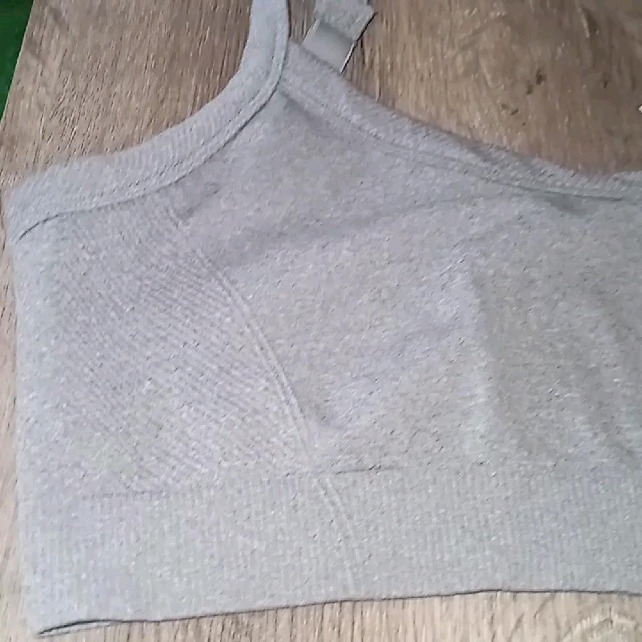item listed by onpointmerch1