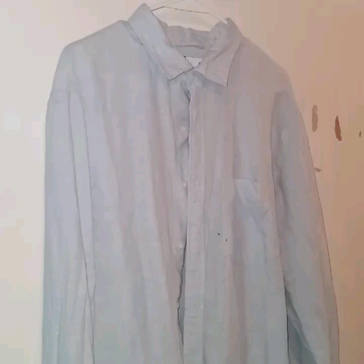 item listed by onpointmerch1