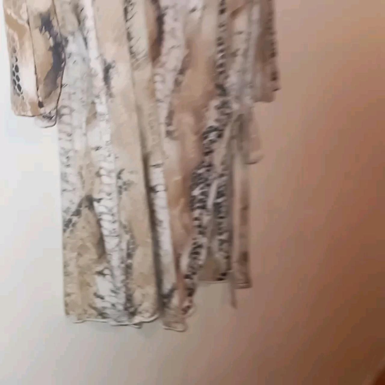 item listed by onpointmerch1
