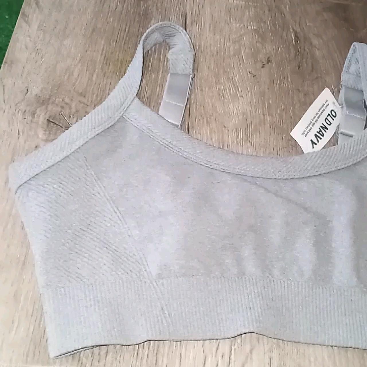 item listed by onpointmerch1
