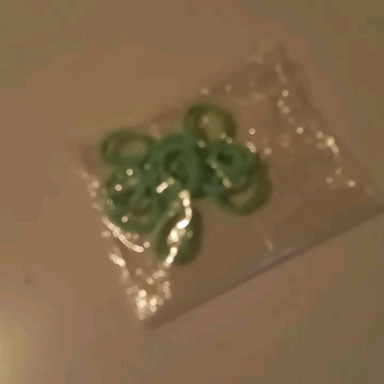 item listed by onpointmerch1