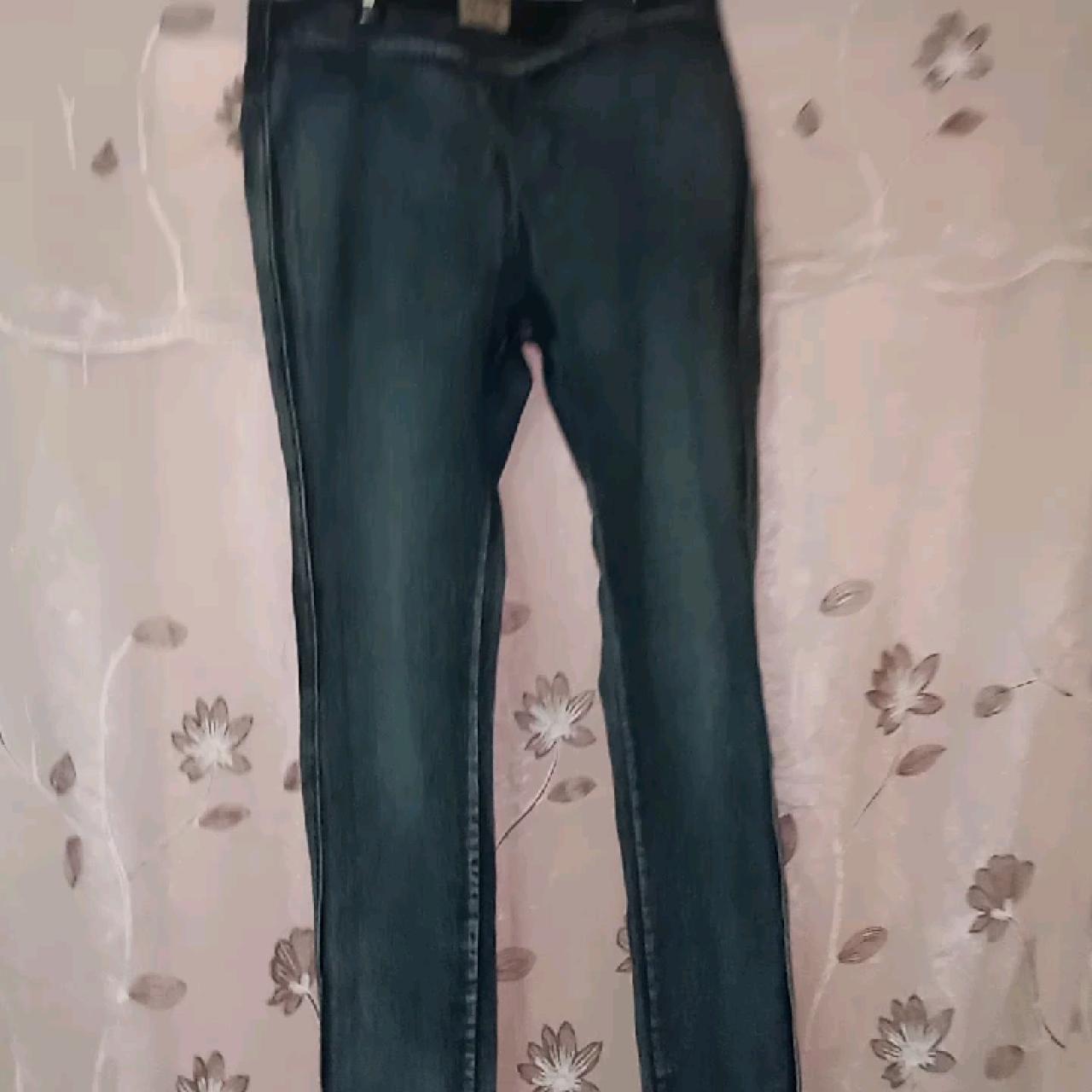item listed by onpointmerch1