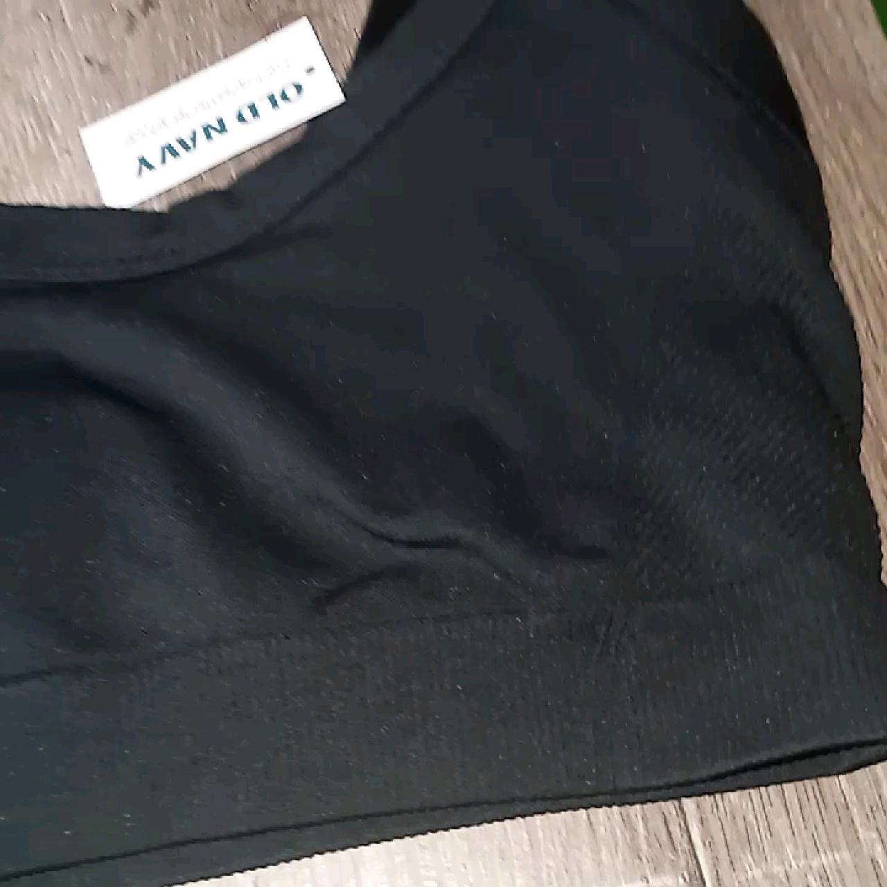 item listed by onpointmerch1
