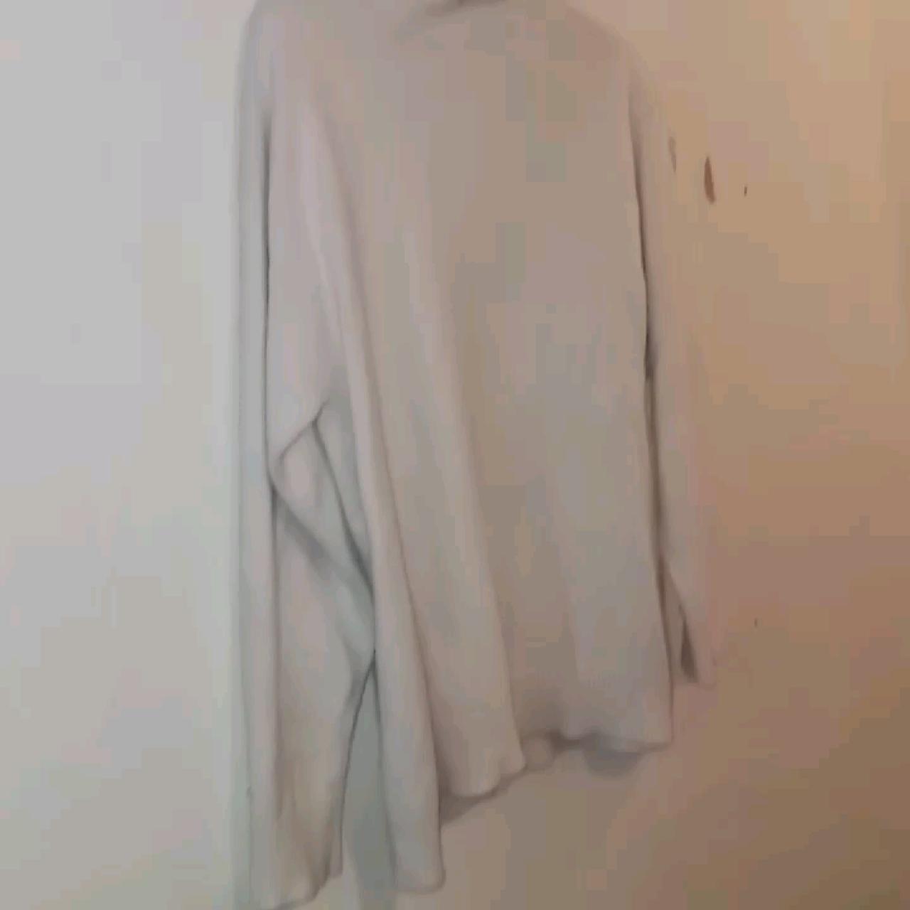 item listed by onpointmerch1