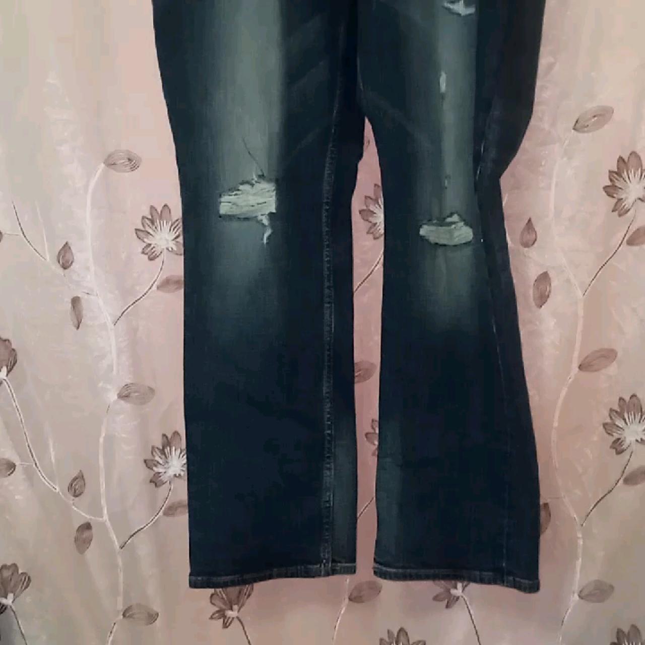 item listed by onpointmerch1