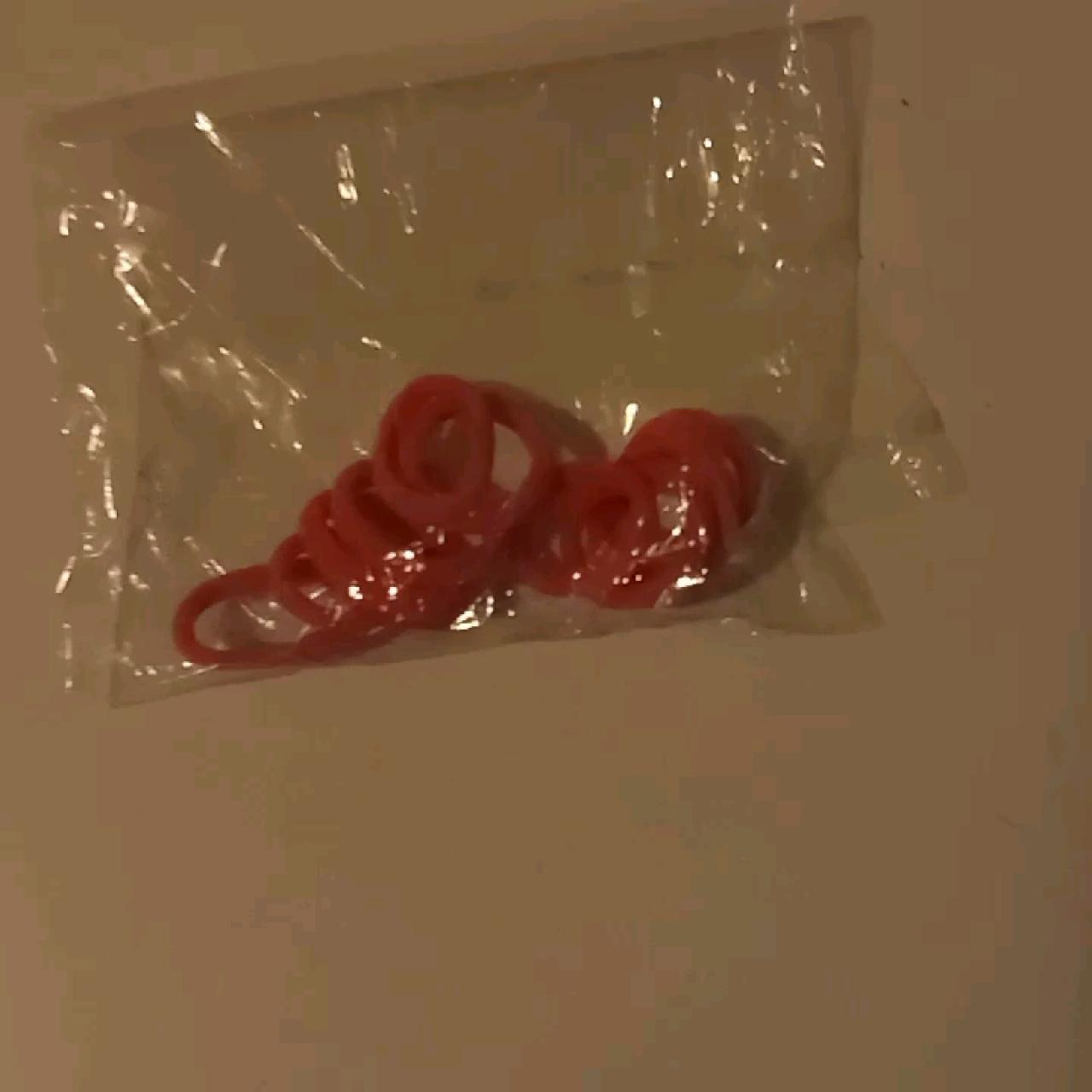 item listed by onpointmerch1