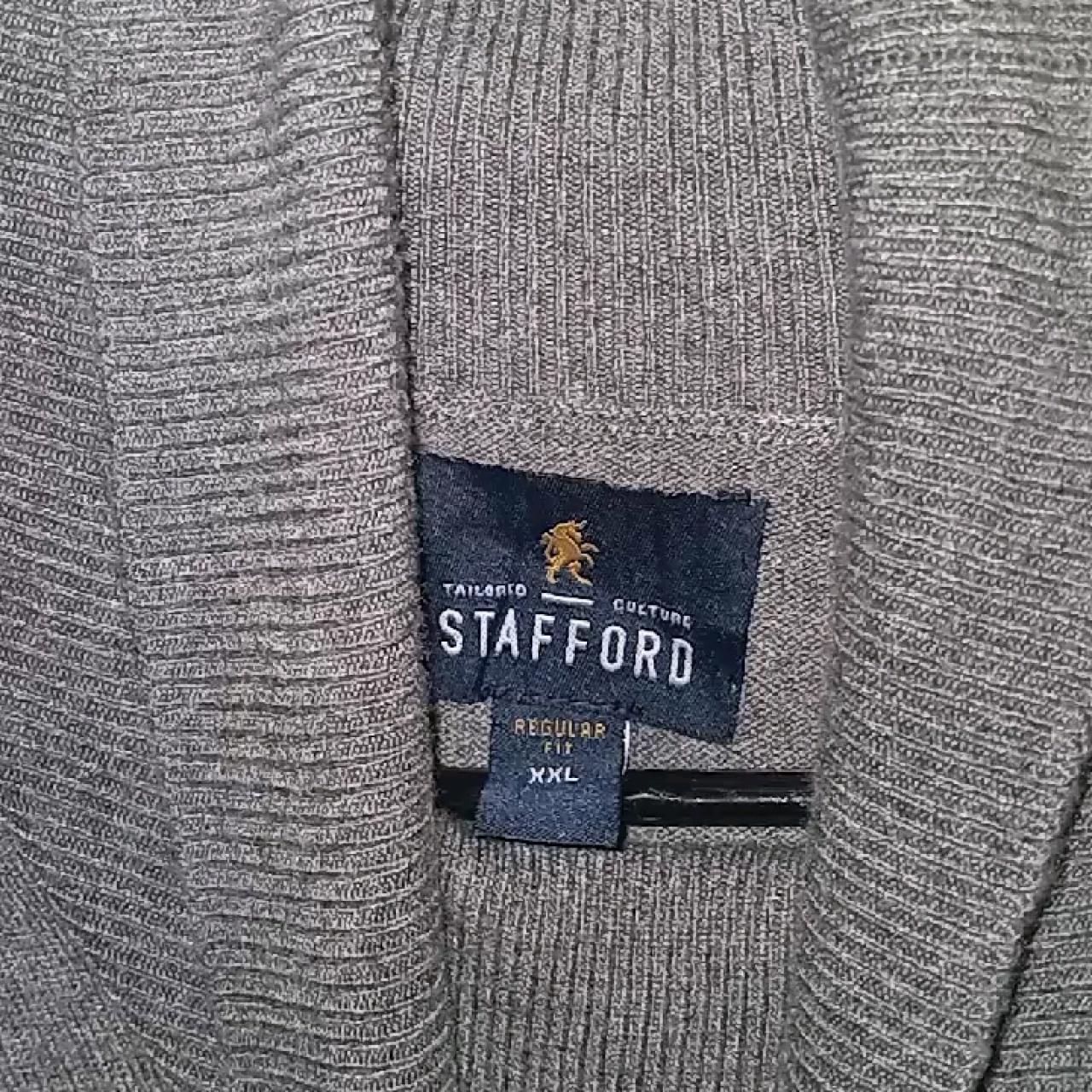 item listed by onpointmerch1