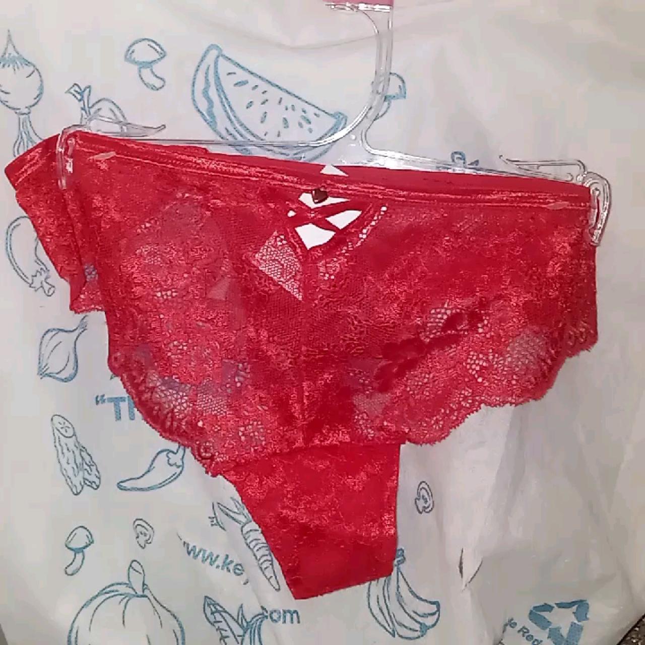 item listed by onpointmerch1