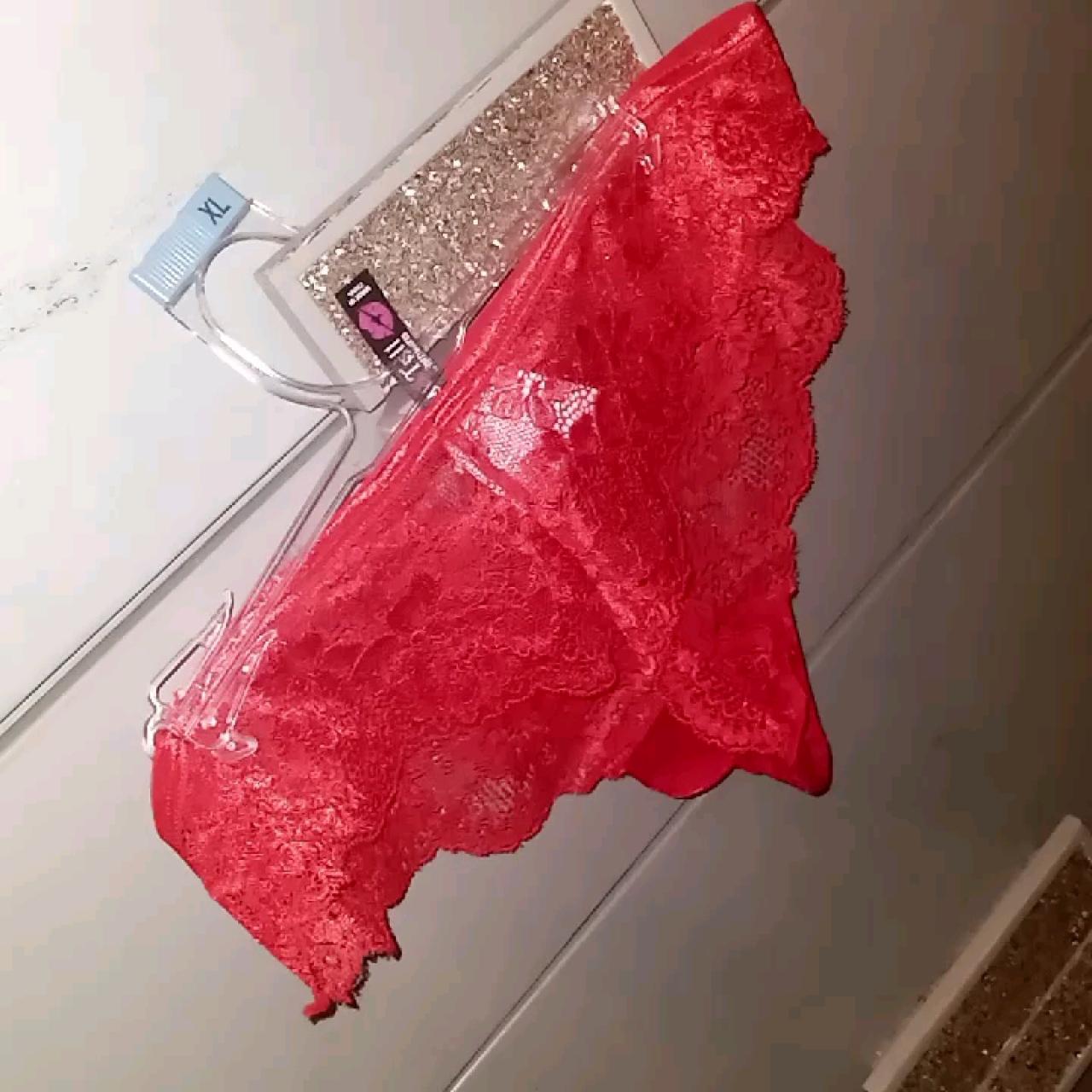 item listed by onpointmerch1