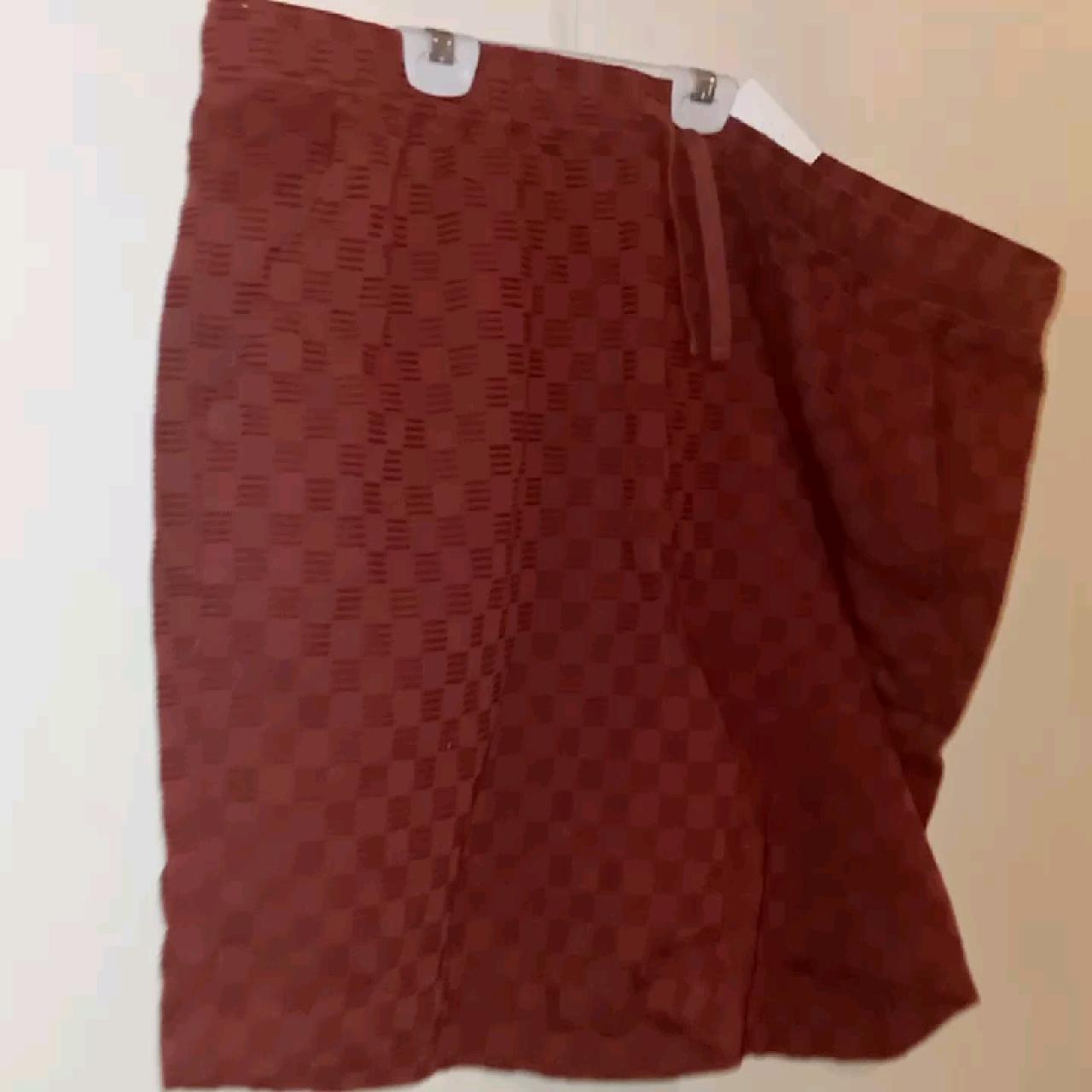 item listed by onpointmerch1