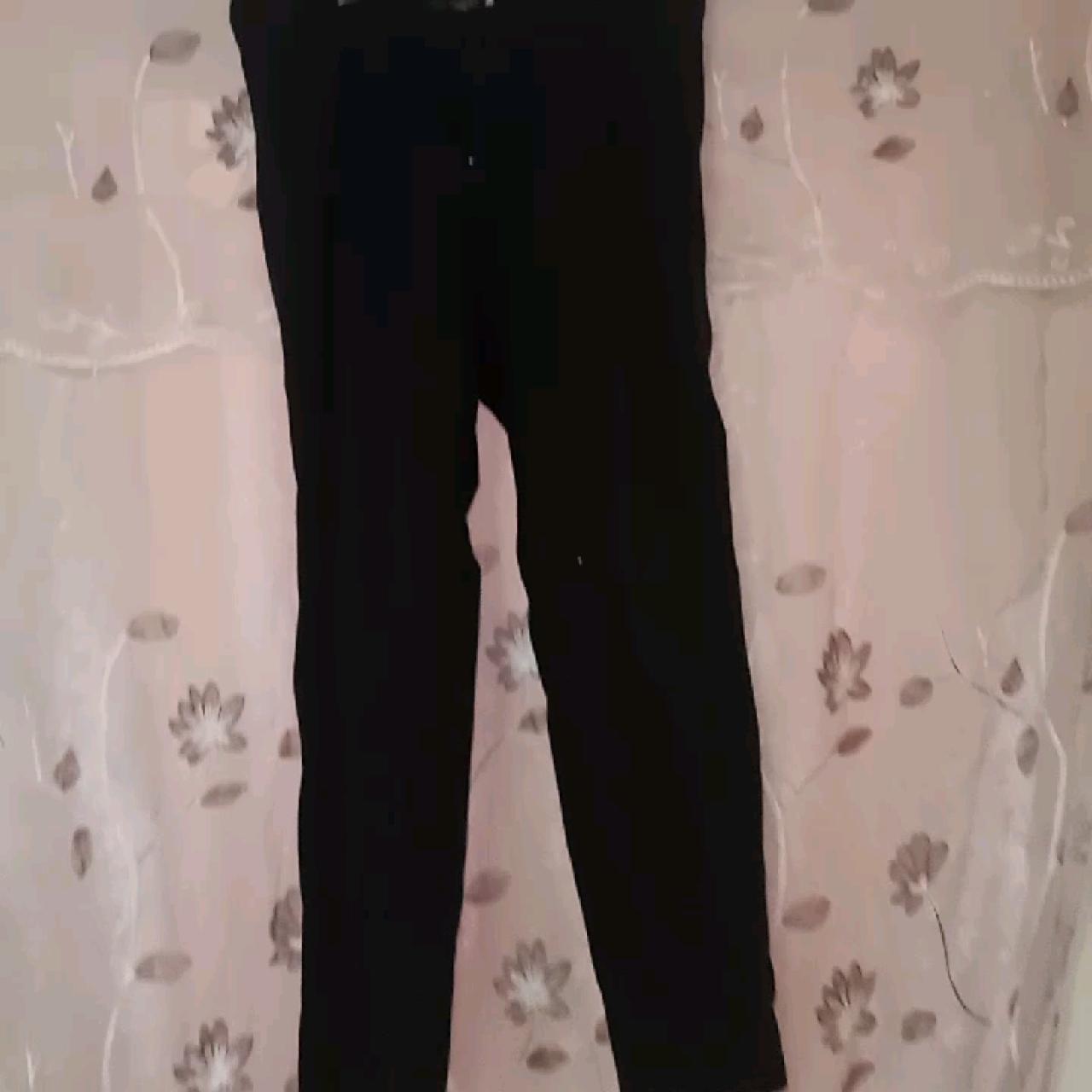 item listed by onpointmerch1