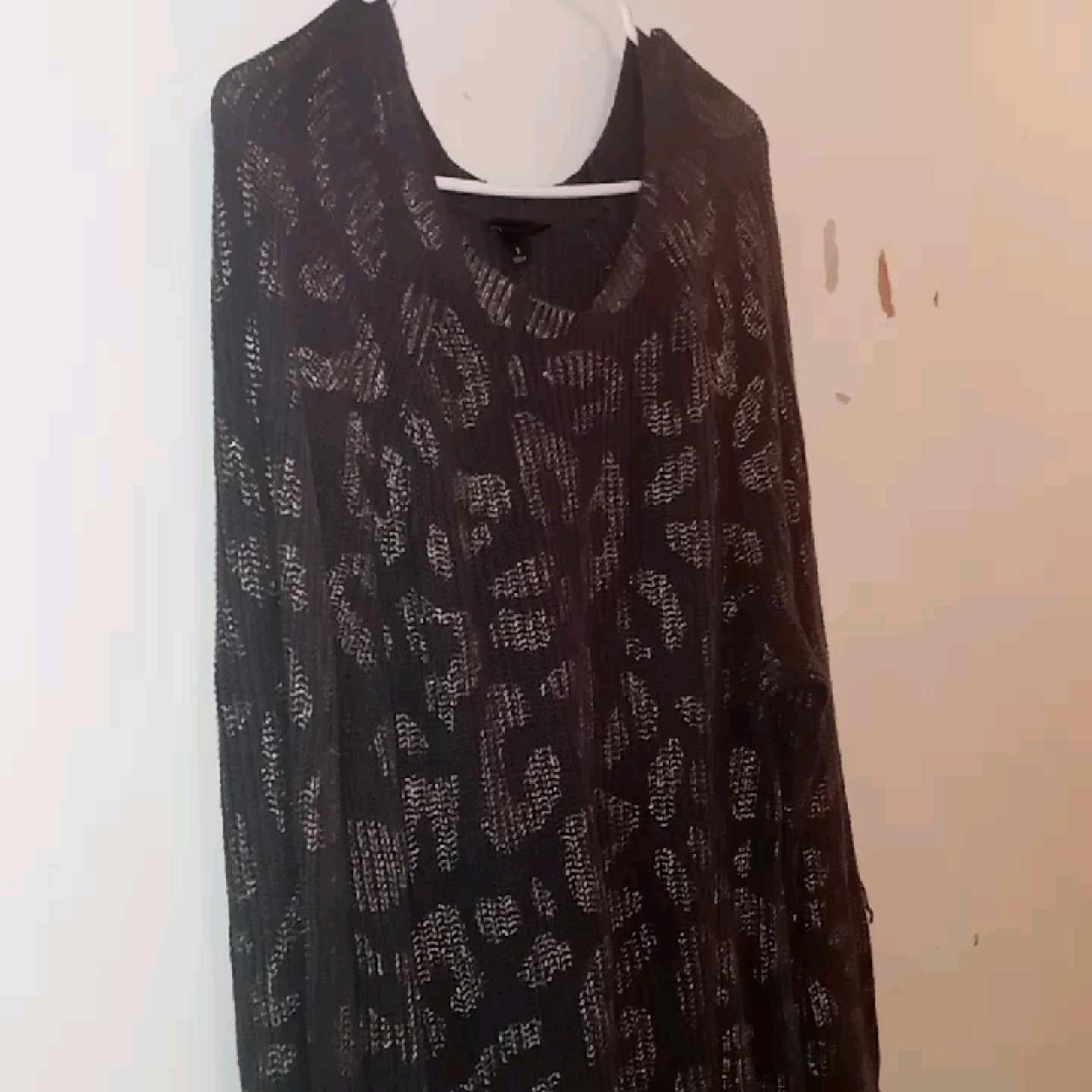 item listed by onpointmerch1