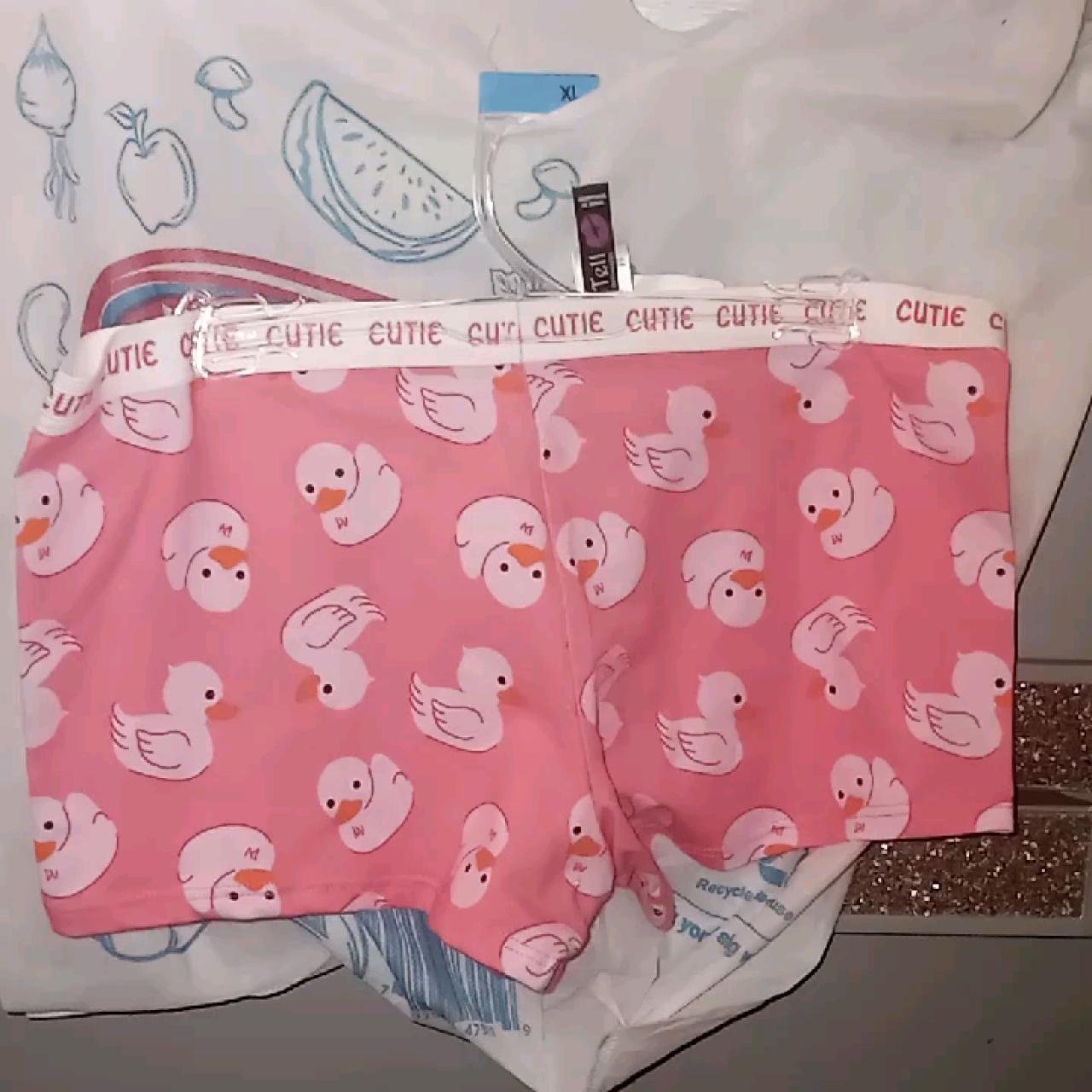 item listed by onpointmerch1