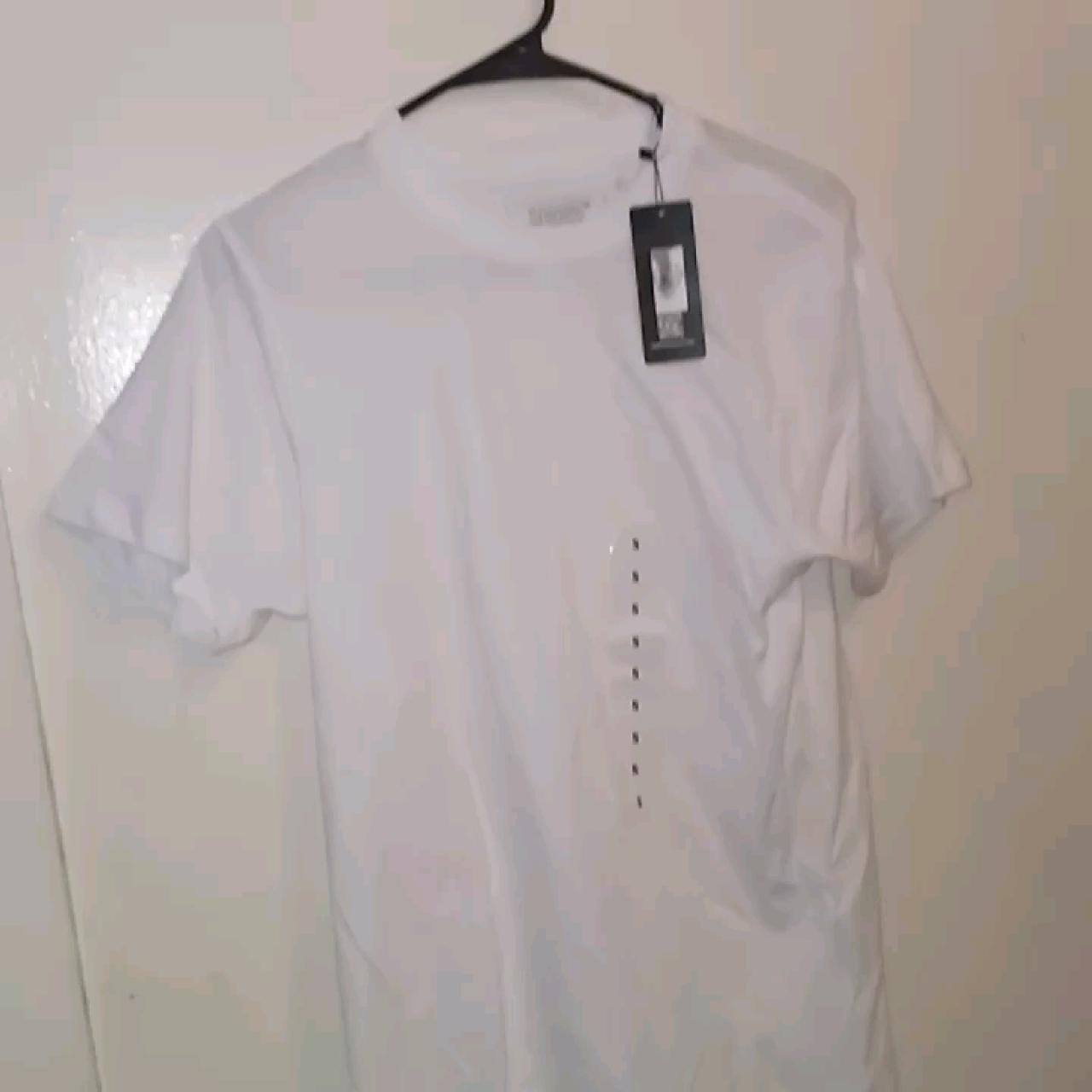 item listed by onpointmerch1