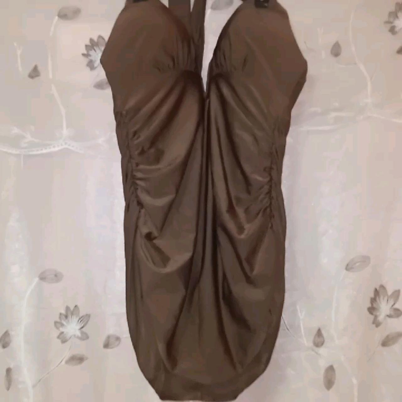 item listed by onpointmerch1
