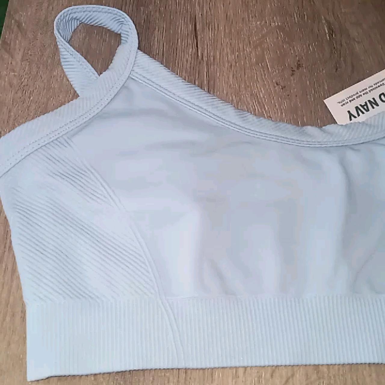 item listed by onpointmerch1
