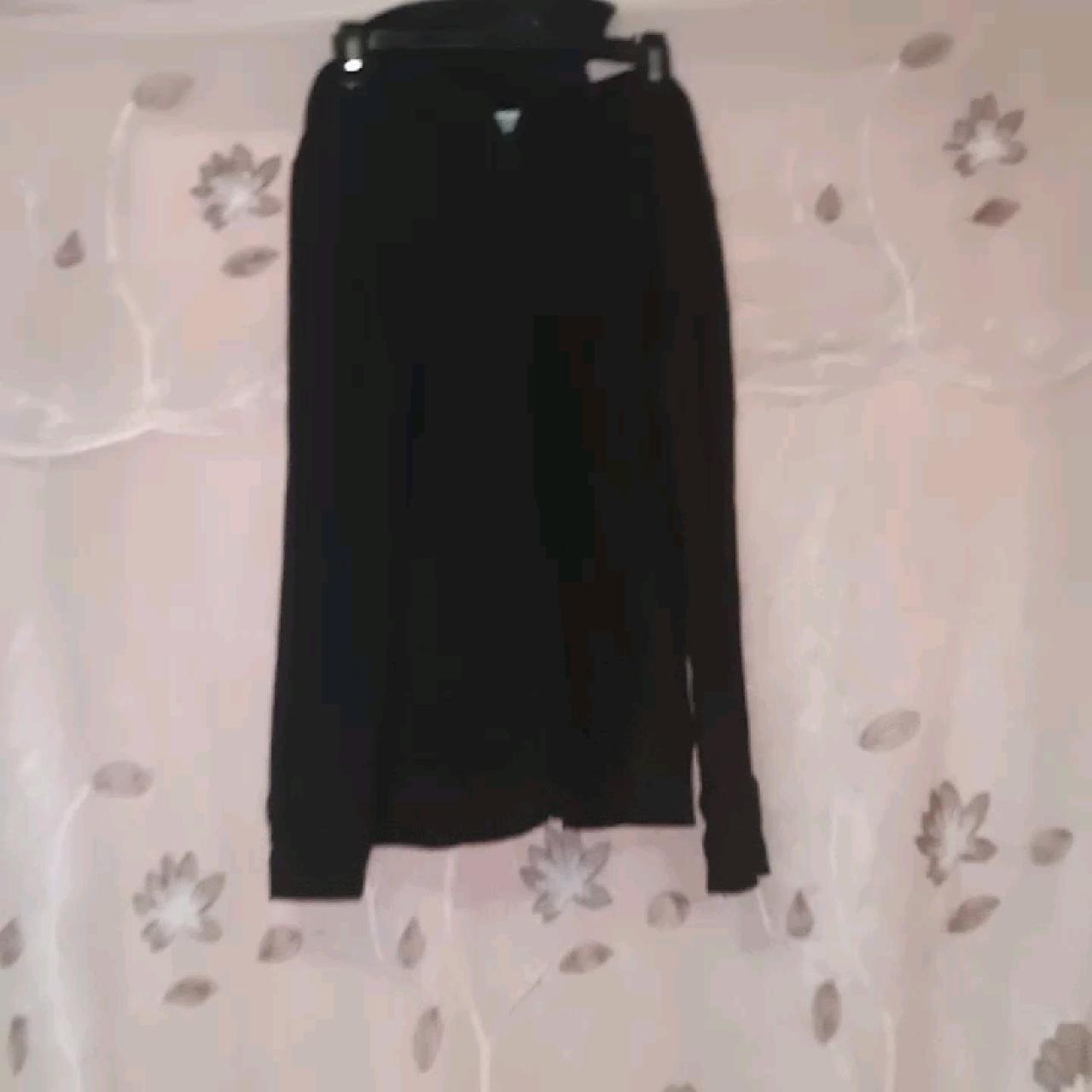 item listed by onpointmerch1
