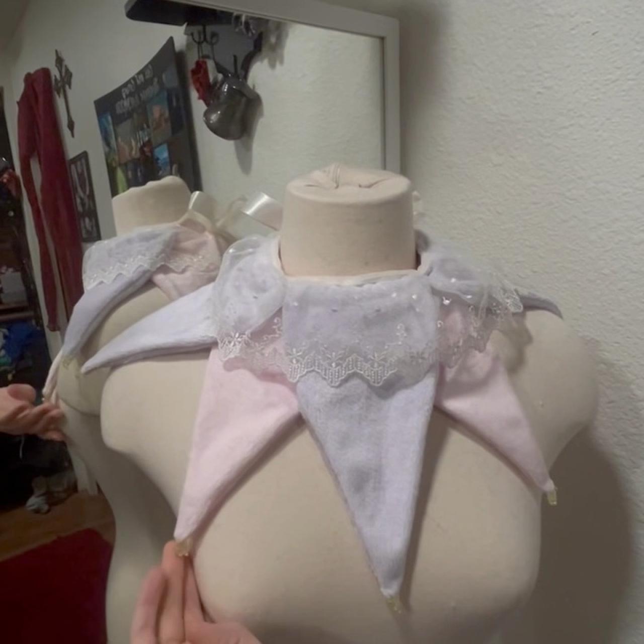 item listed by whatkeepsyousane