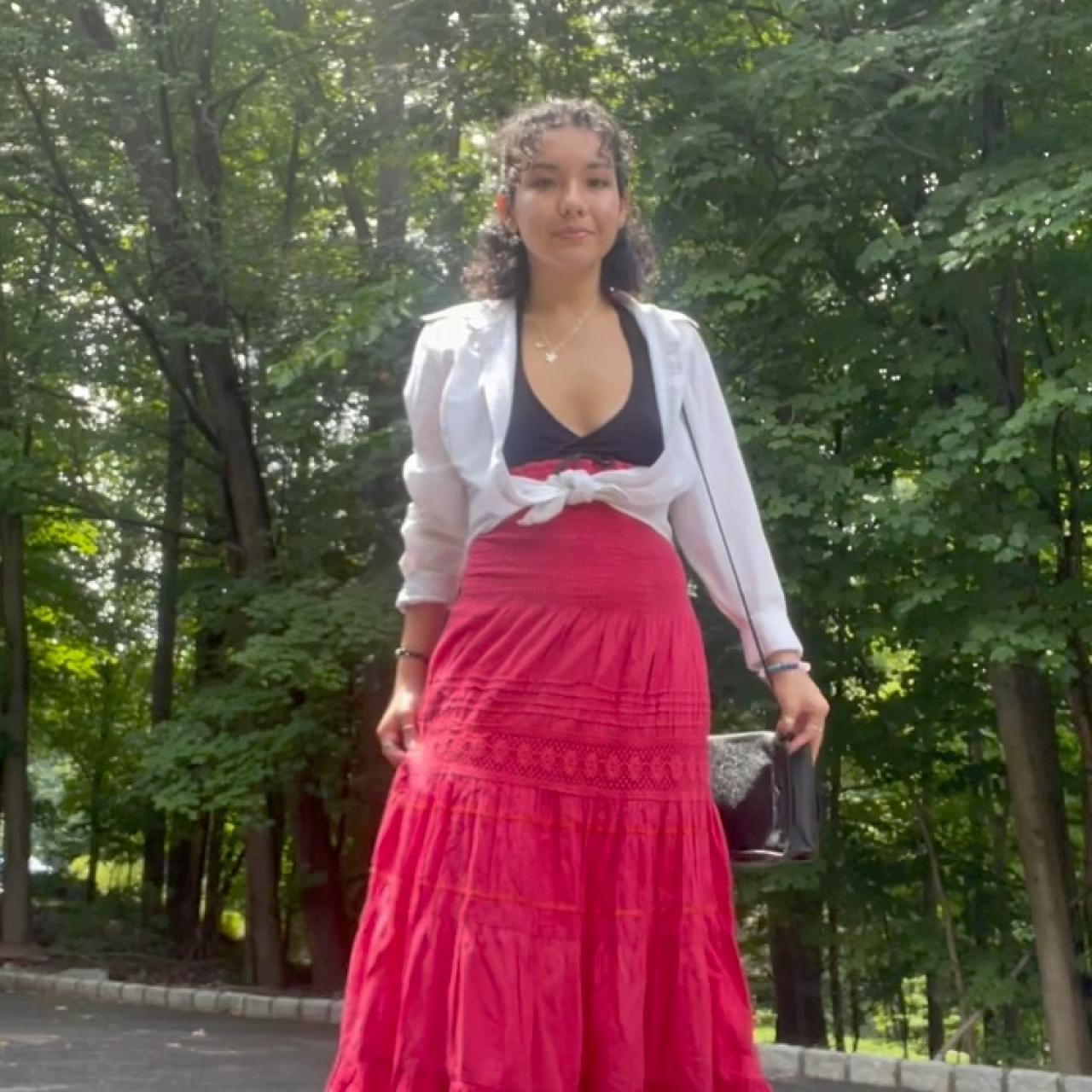 item listed by cloud_closet