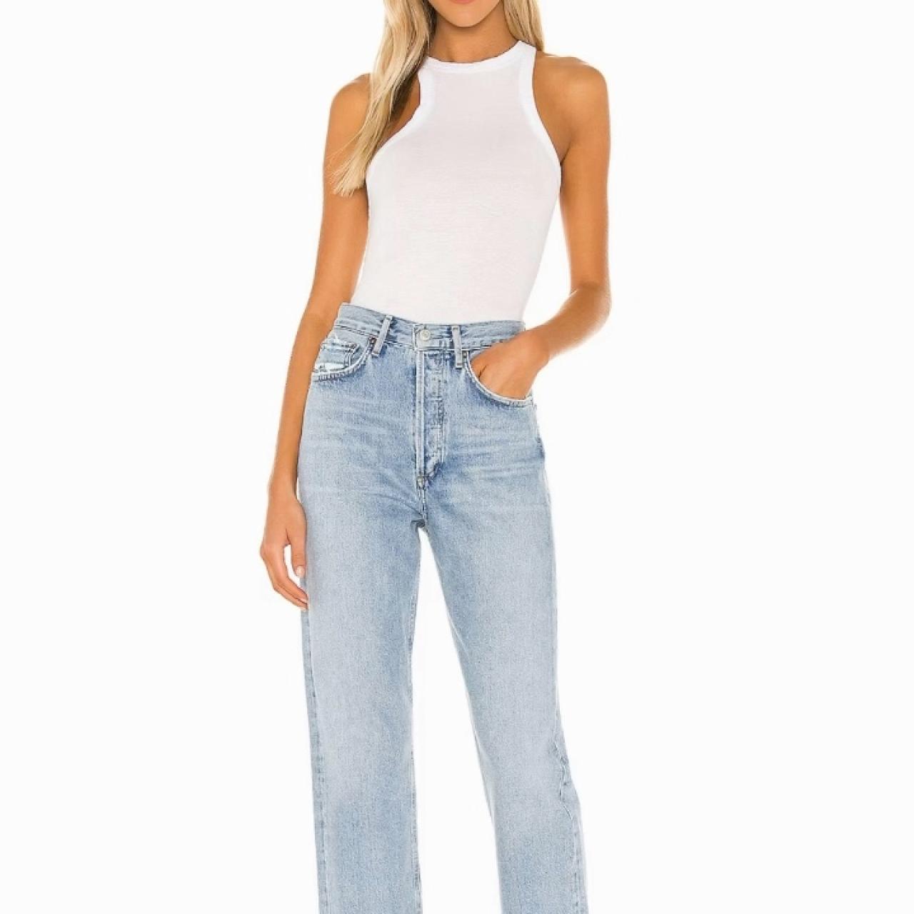 item listed by twilkinson05