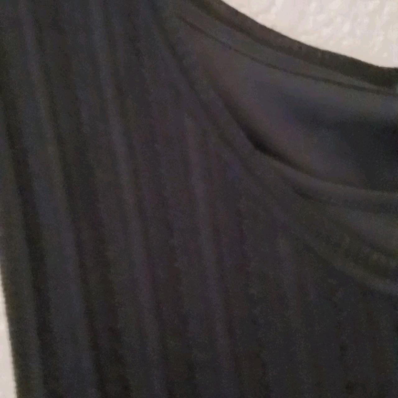 item listed by sentamental1