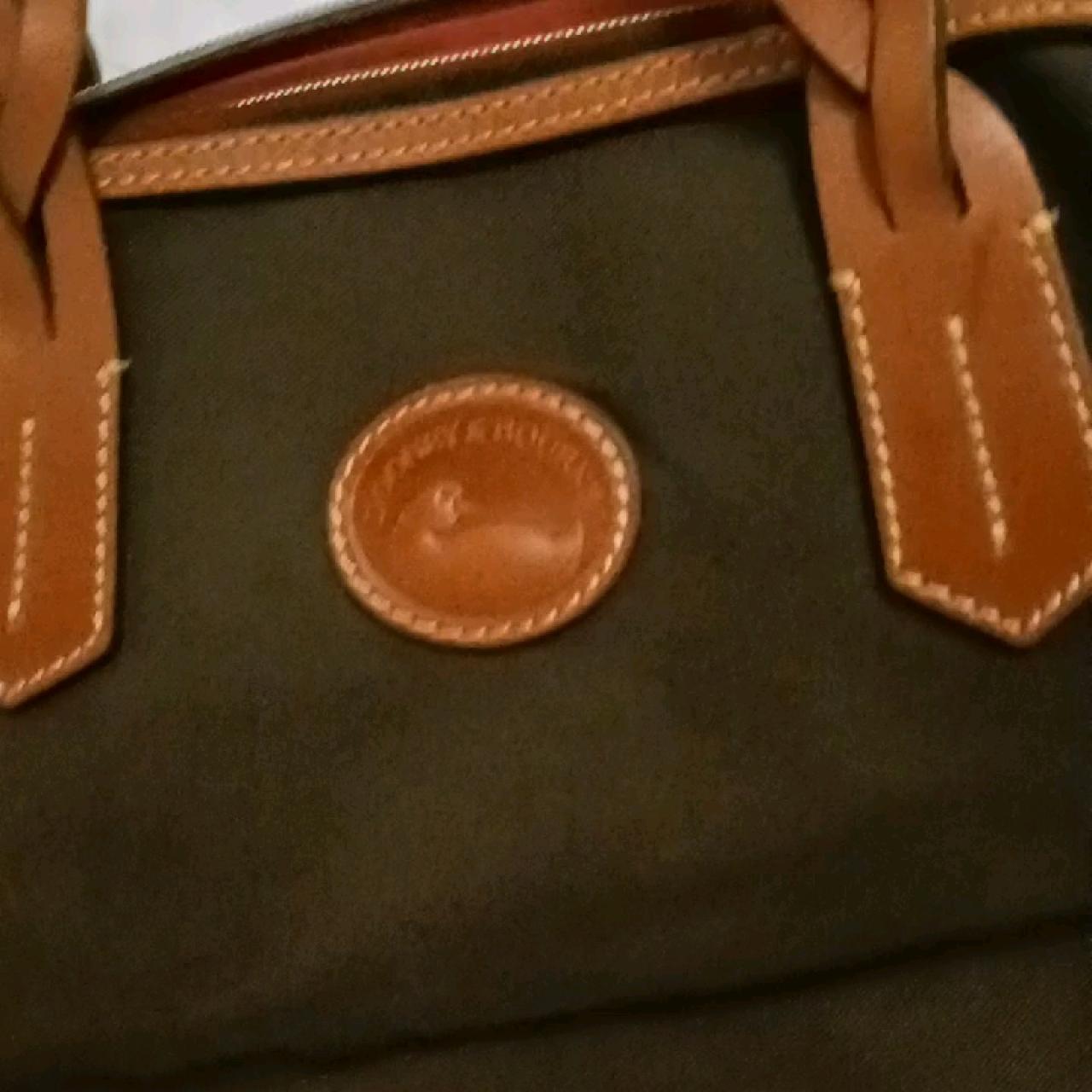 item listed by sentamental1