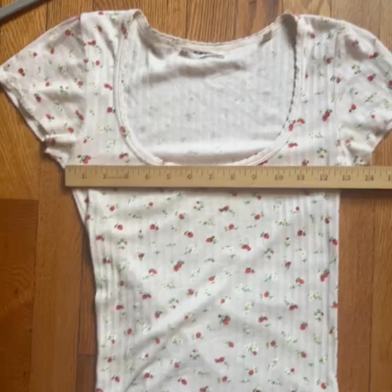 item listed by dreamer67xo