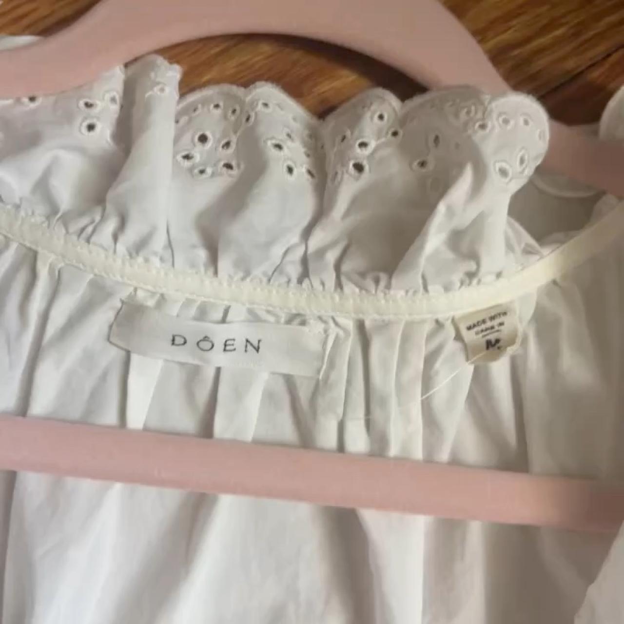 item listed by dreamer67xo