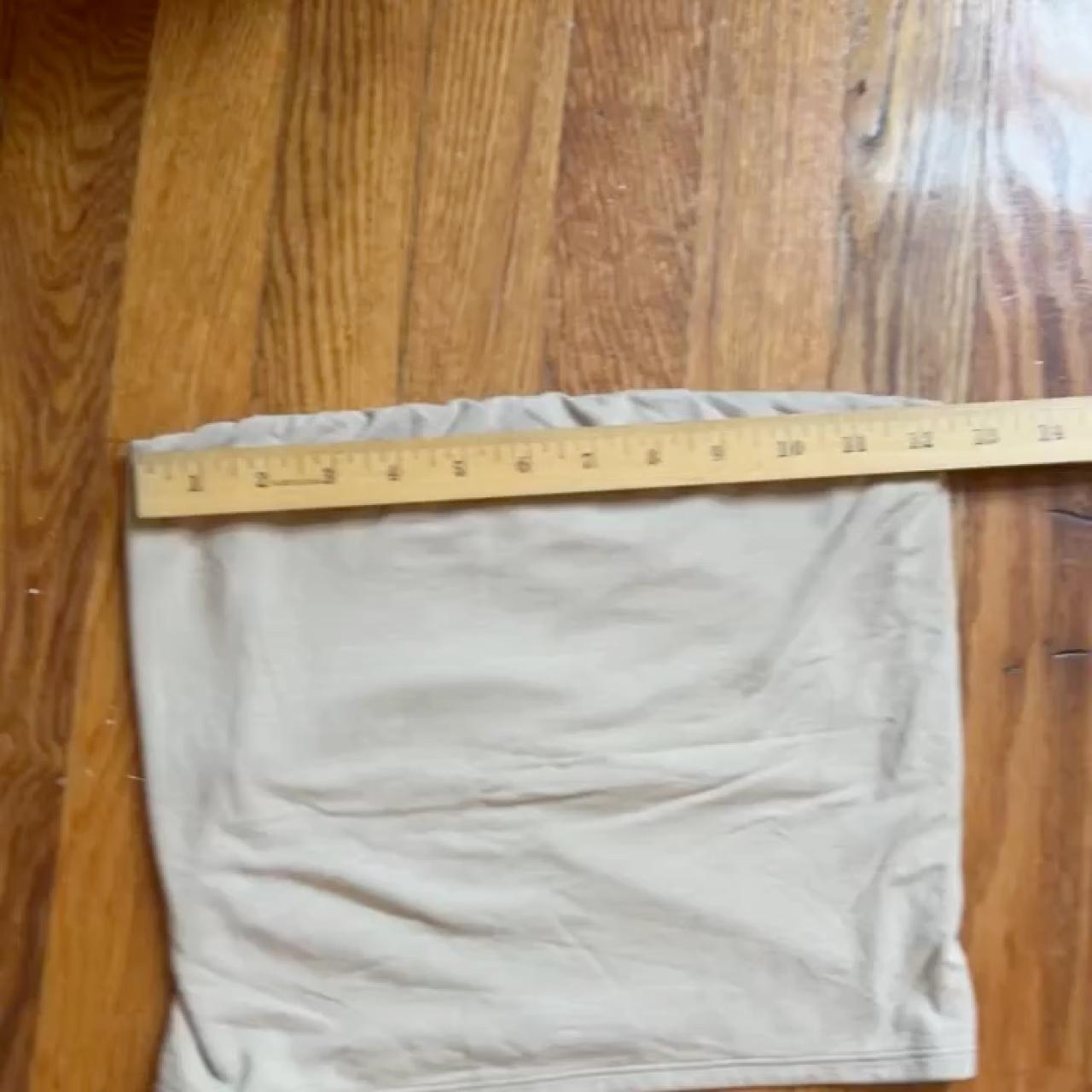 item listed by dreamer67xo