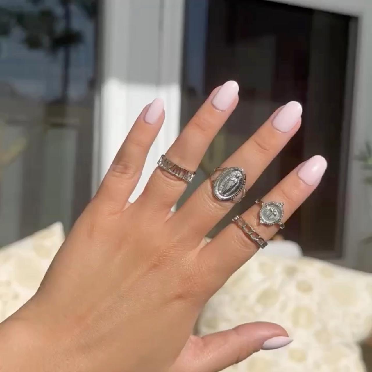 item listed by leydiortega