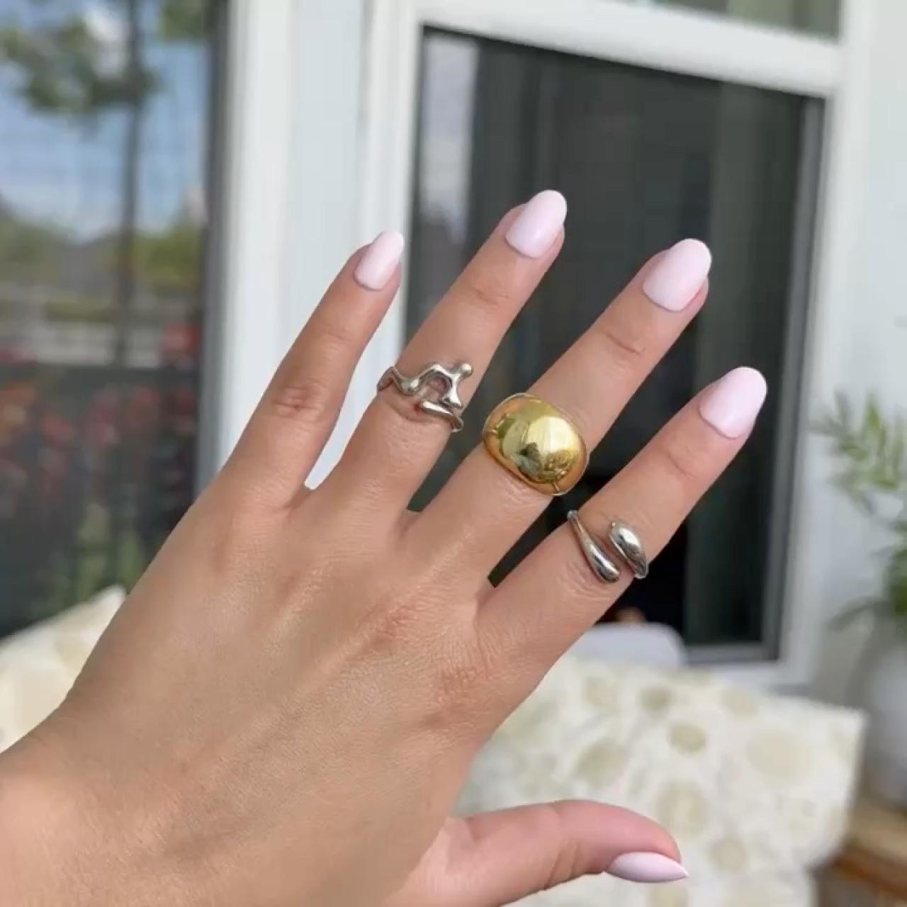 item listed by leydiortega