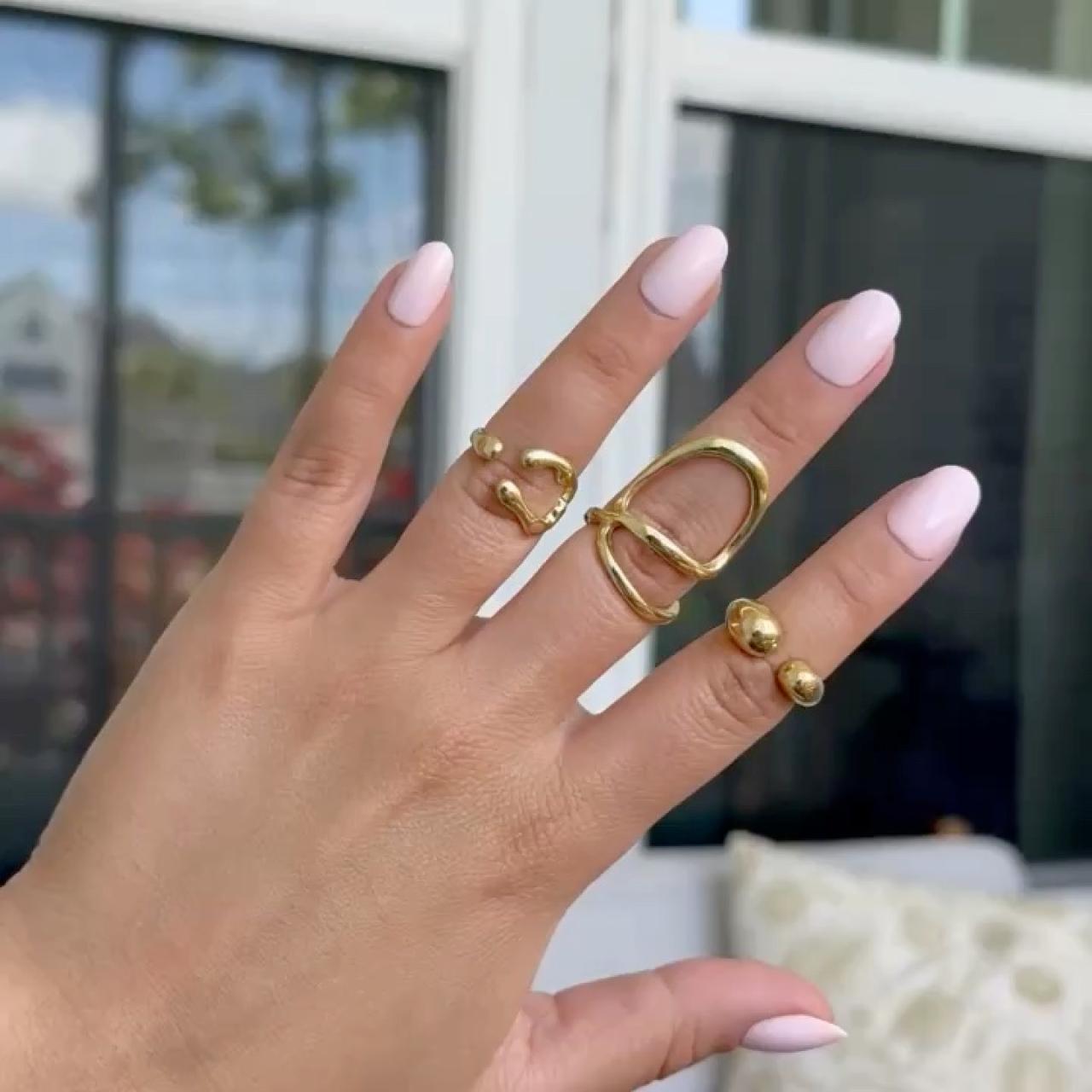 item listed by leydiortega