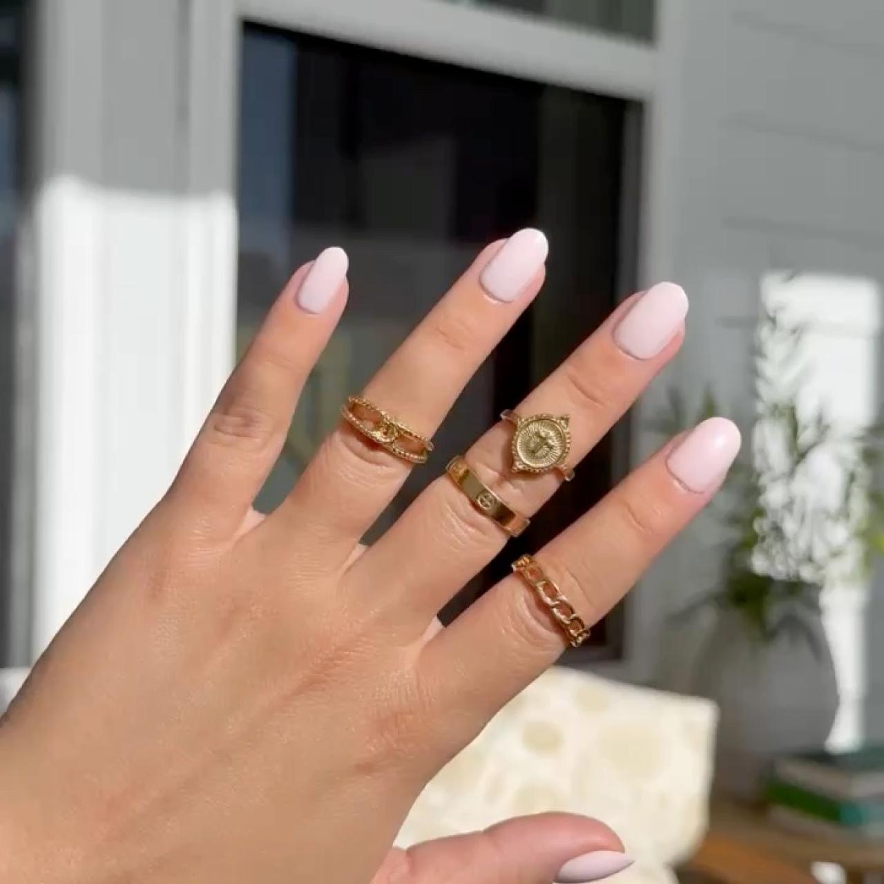 item listed by leydiortega