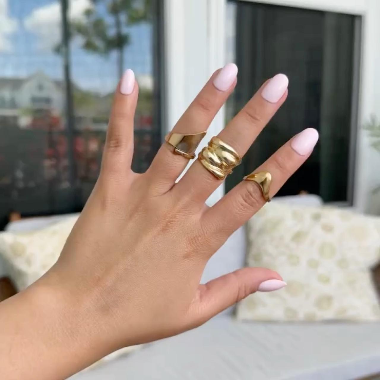 item listed by leydiortega