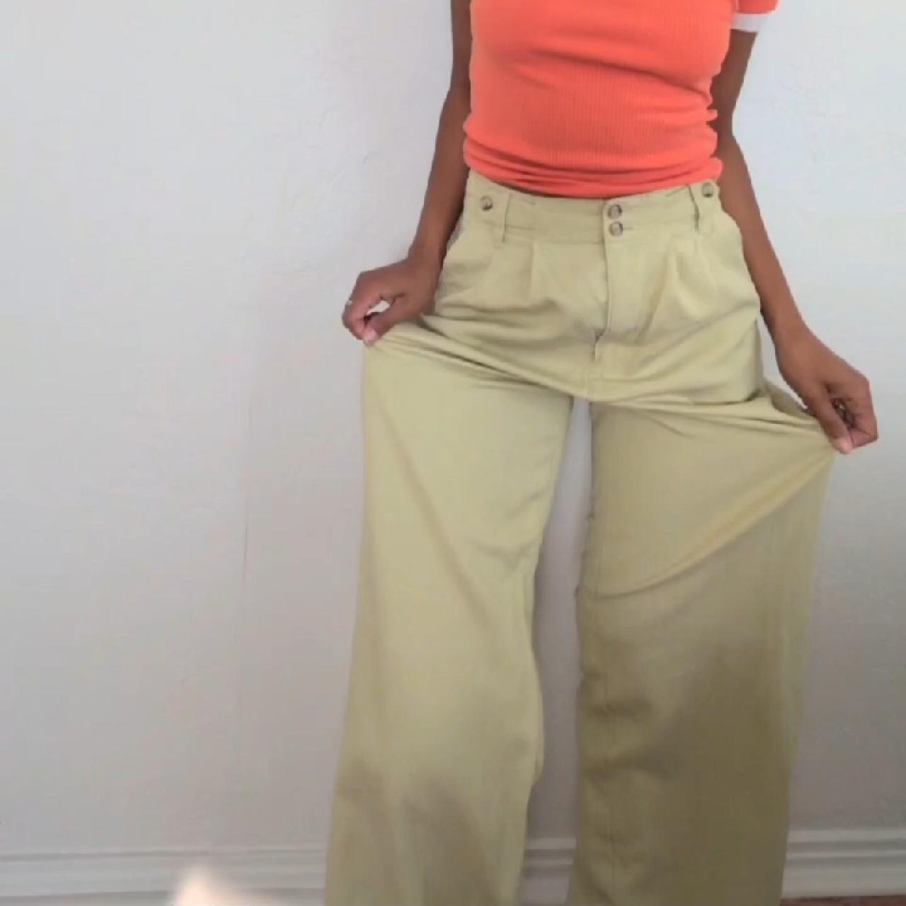 item listed by rojina12