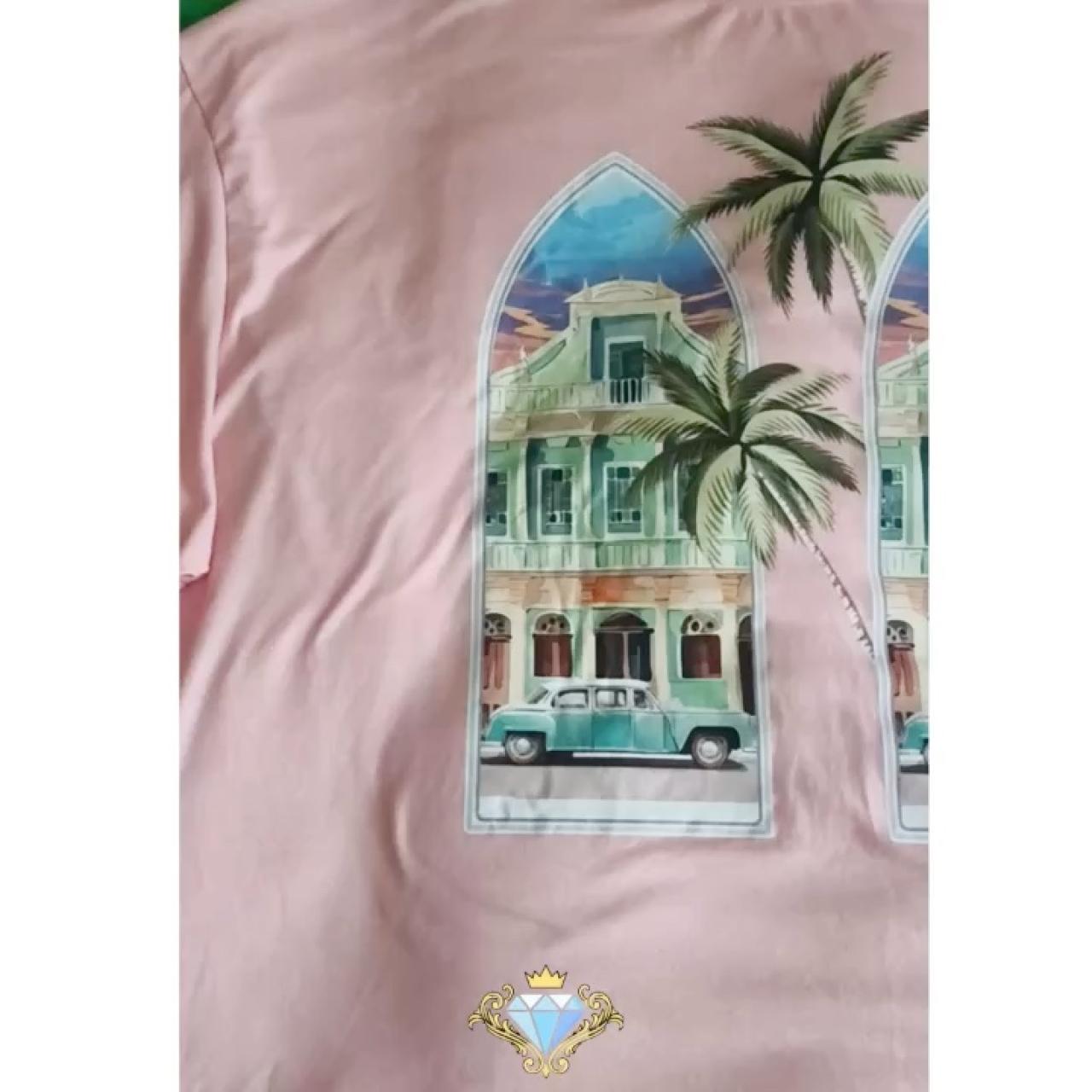 item listed by flawlesssociety