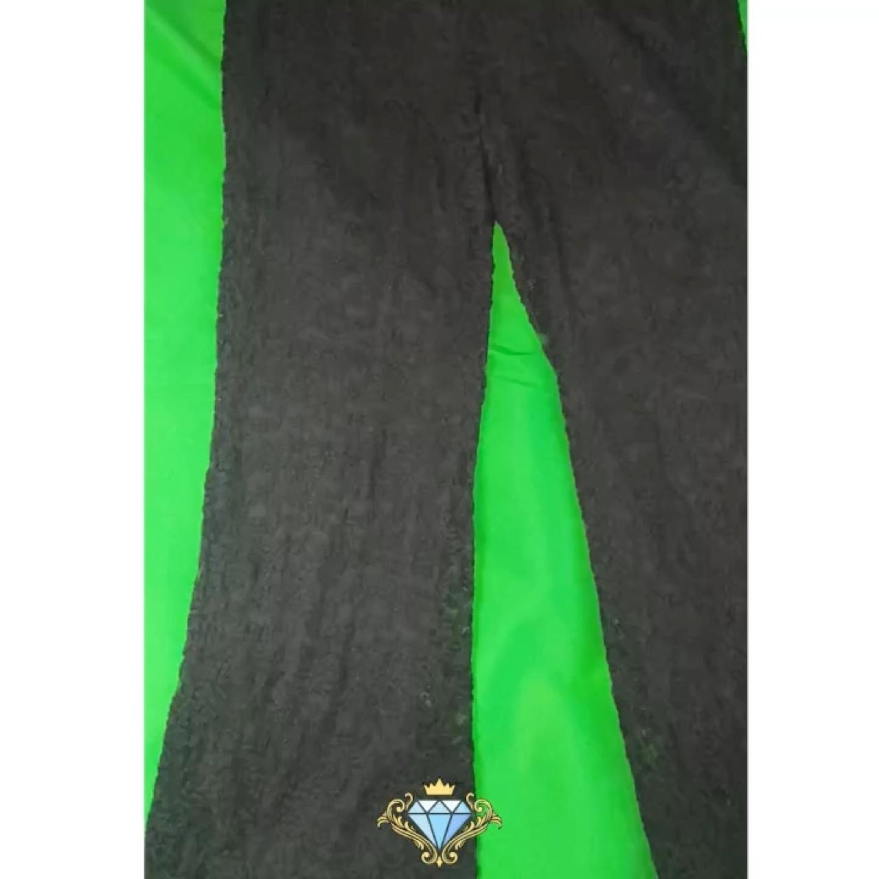 item listed by flawlesssociety