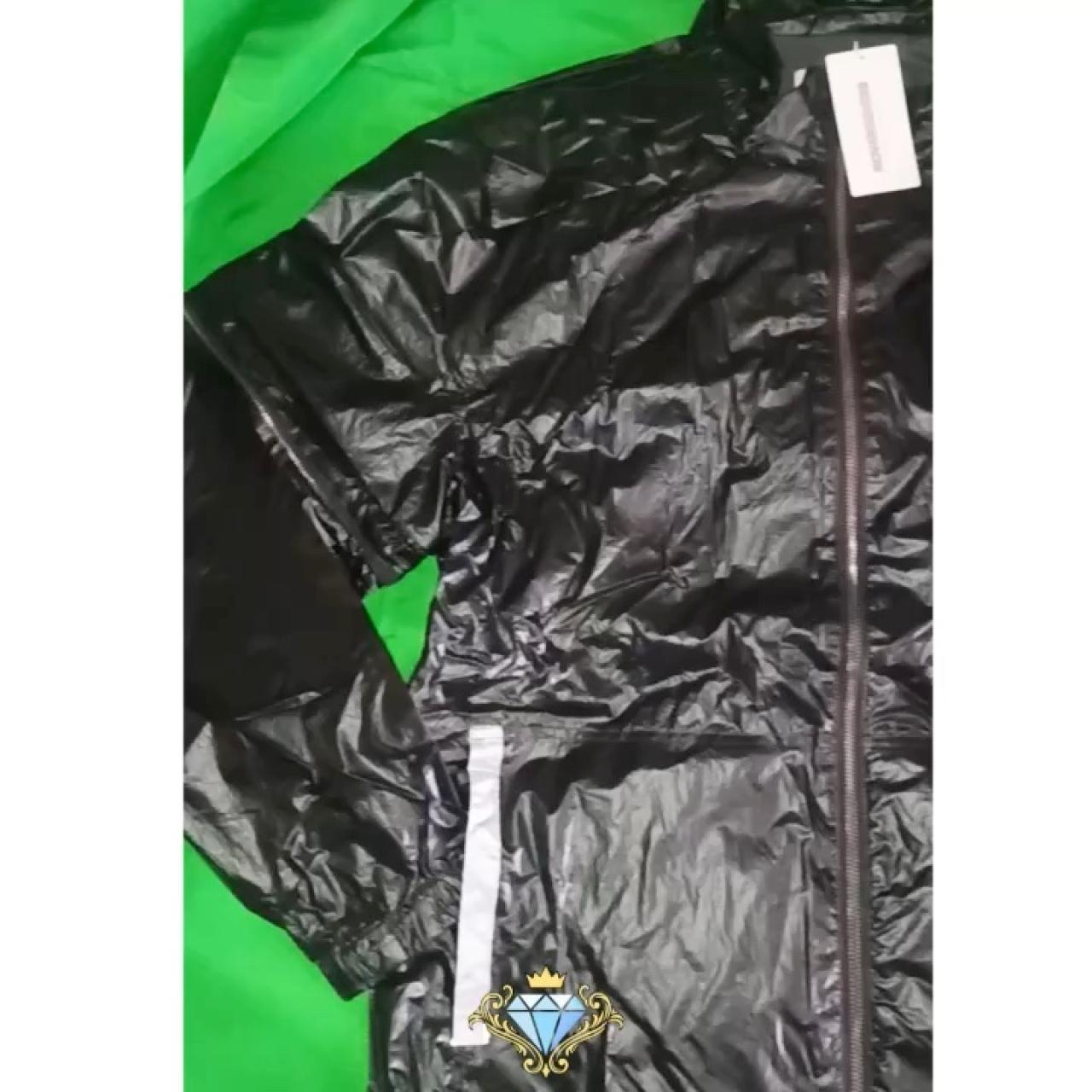 item listed by flawlesssociety