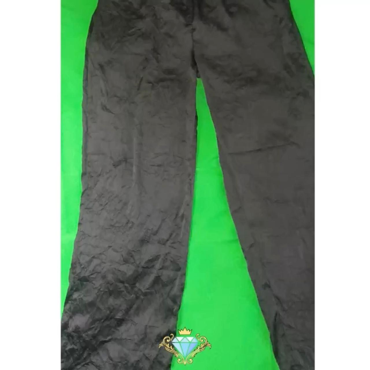 item listed by flawlesssociety