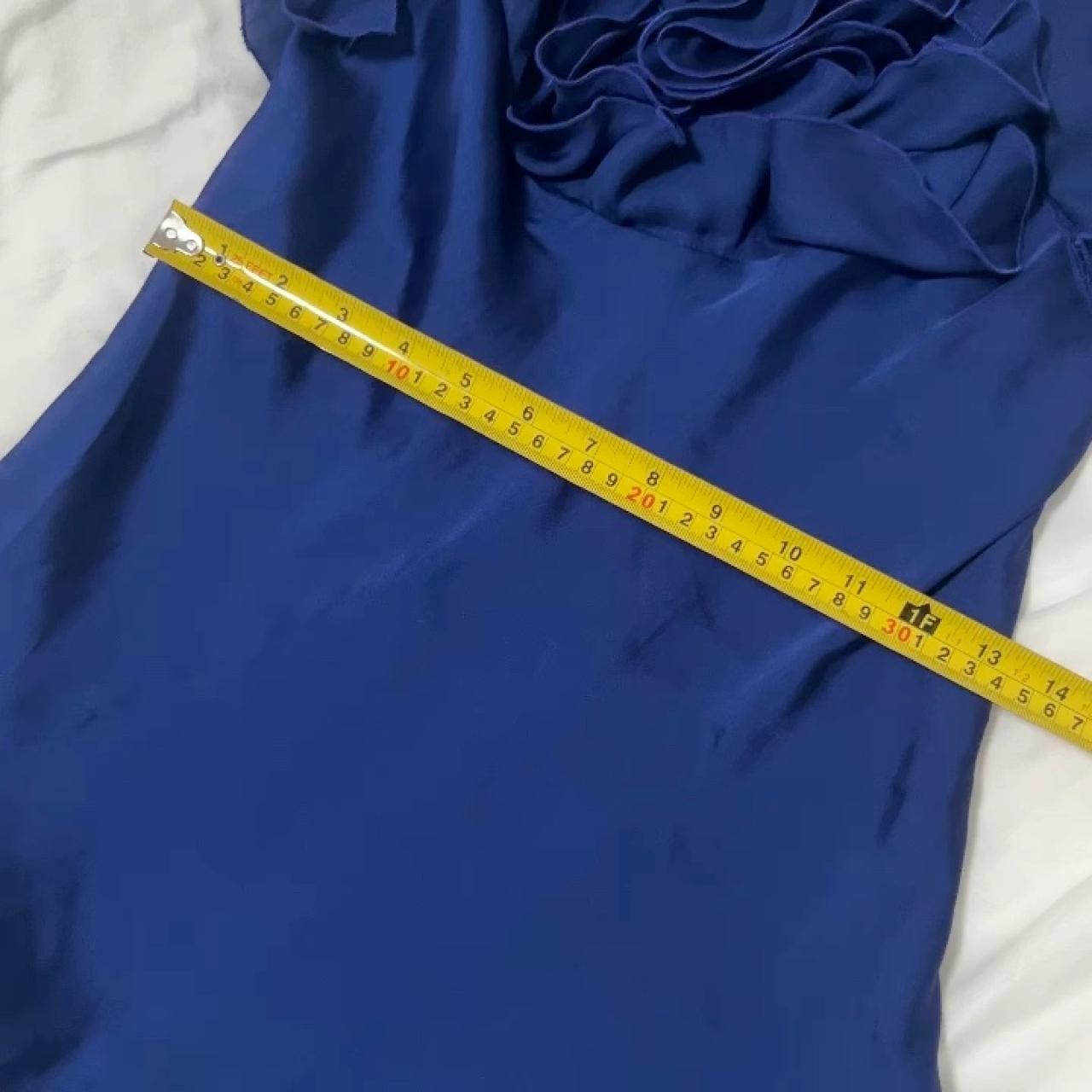 item listed by lenasclosetco