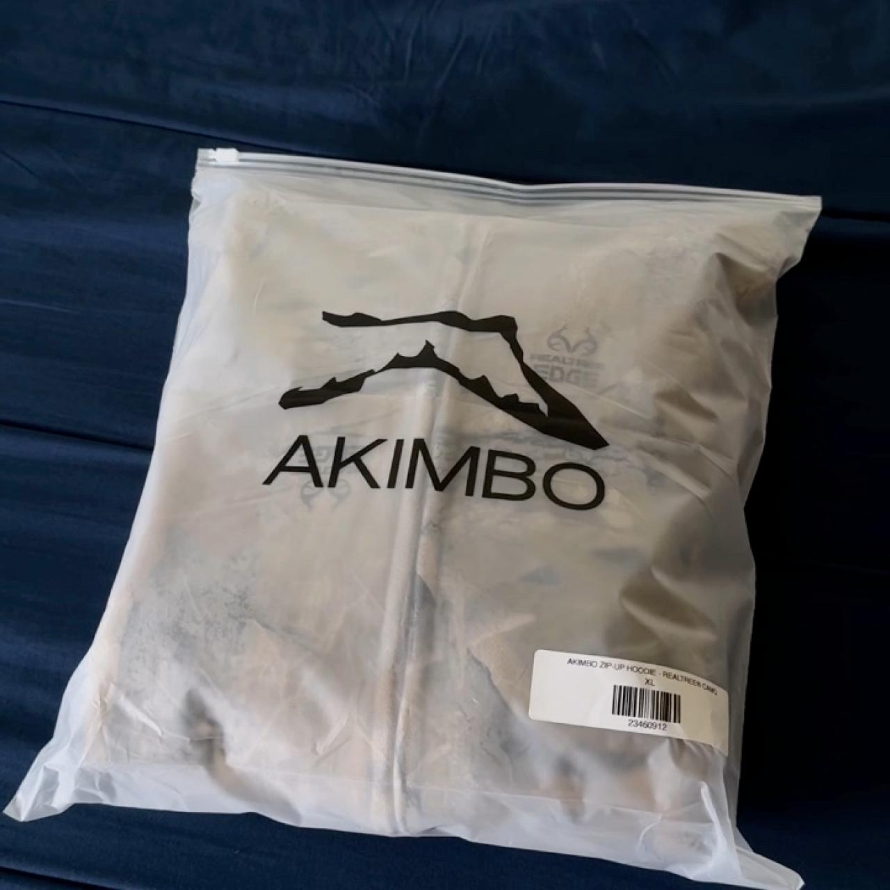item listed by luhwalk
