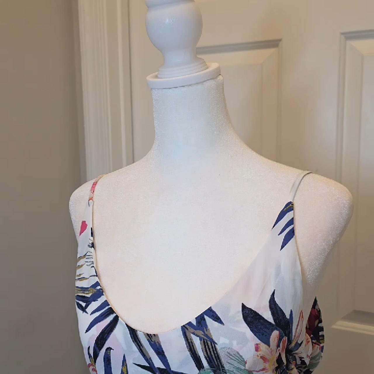 item listed by second_edit_thrift