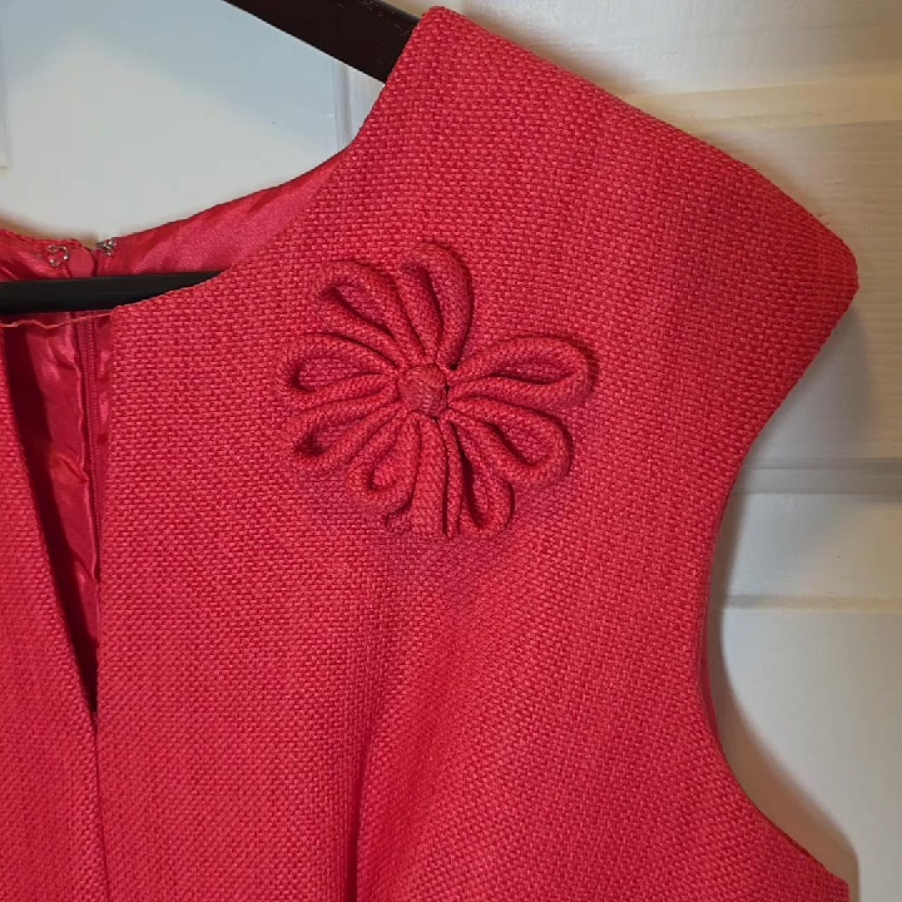 item listed by second_edit_thrift